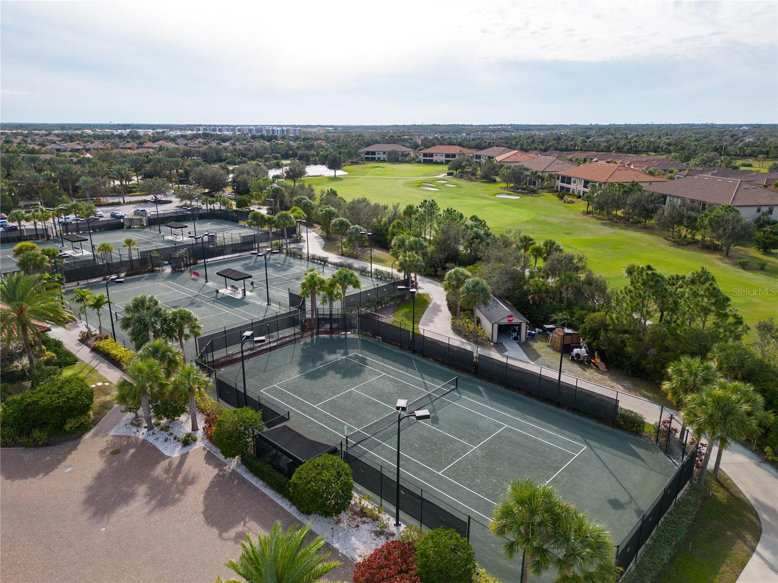 12826 DEL CORSO LOOP, LAKEWOOD RANCH, FL, 34211