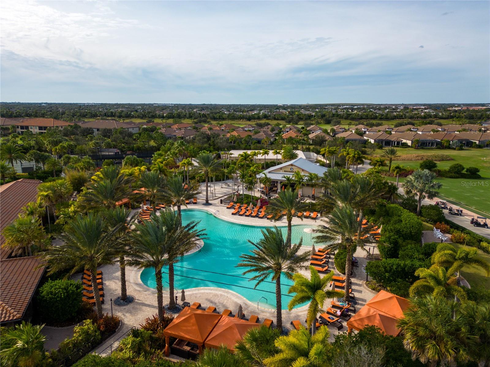 12826 DEL CORSO LOOP, LAKEWOOD RANCH, FL, 34211