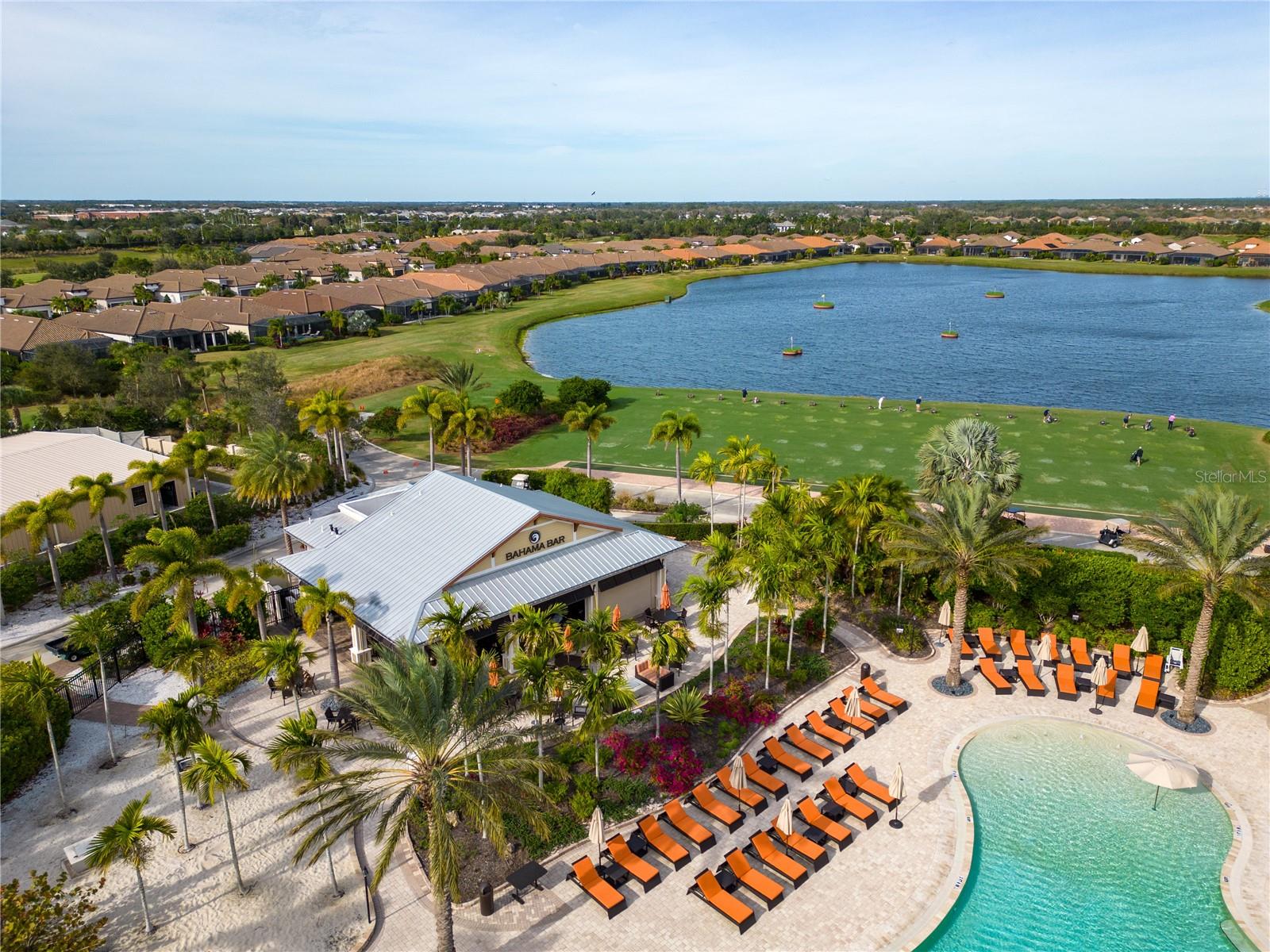 12826 DEL CORSO LOOP, LAKEWOOD RANCH, FL, 34211