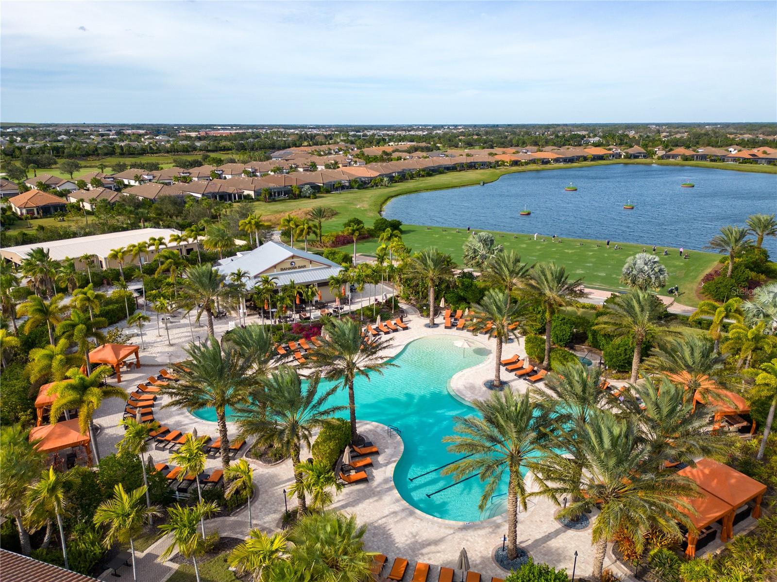 12826 DEL CORSO LOOP, LAKEWOOD RANCH, FL, 34211
