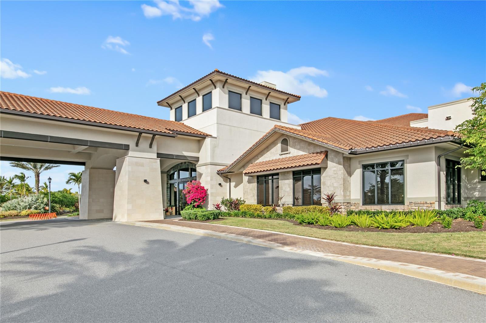 12826 DEL CORSO LOOP, LAKEWOOD RANCH, FL, 34211