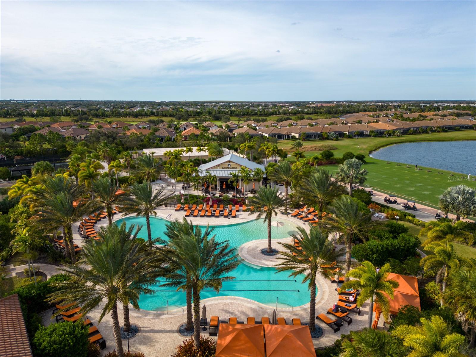 12826 DEL CORSO LOOP, LAKEWOOD RANCH, FL, 34211