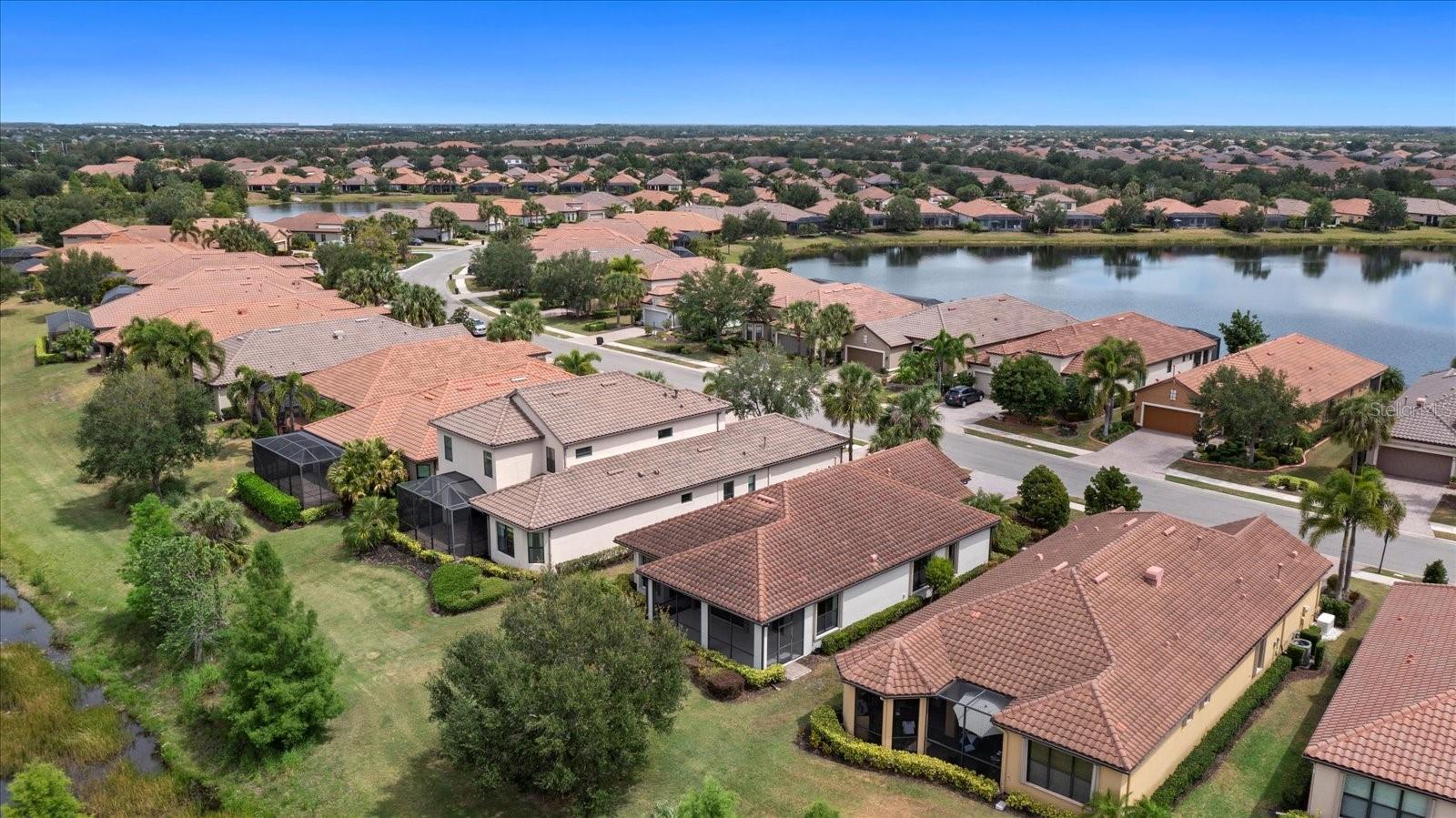12826 DEL CORSO LOOP, LAKEWOOD RANCH, FL, 34211