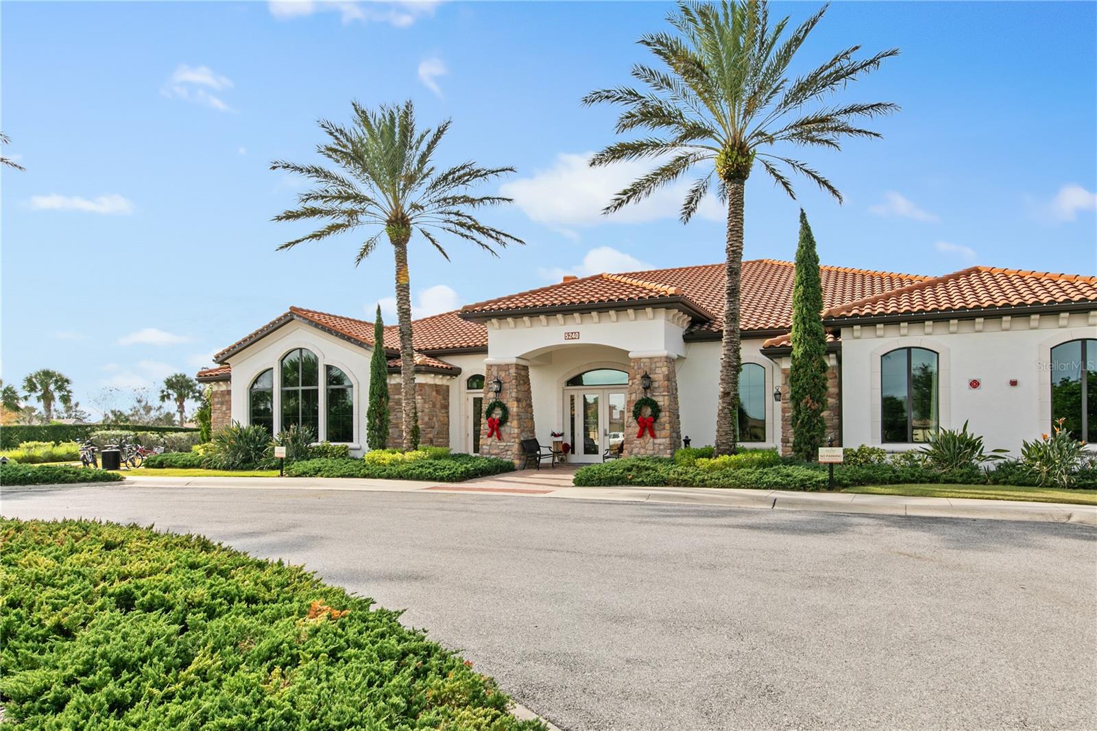 12826 DEL CORSO LOOP, LAKEWOOD RANCH, FL, 34211