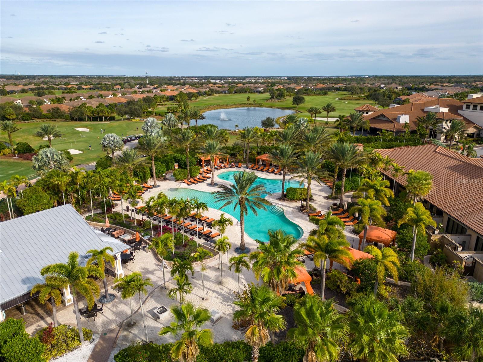 12826 DEL CORSO LOOP, LAKEWOOD RANCH, FL, 34211