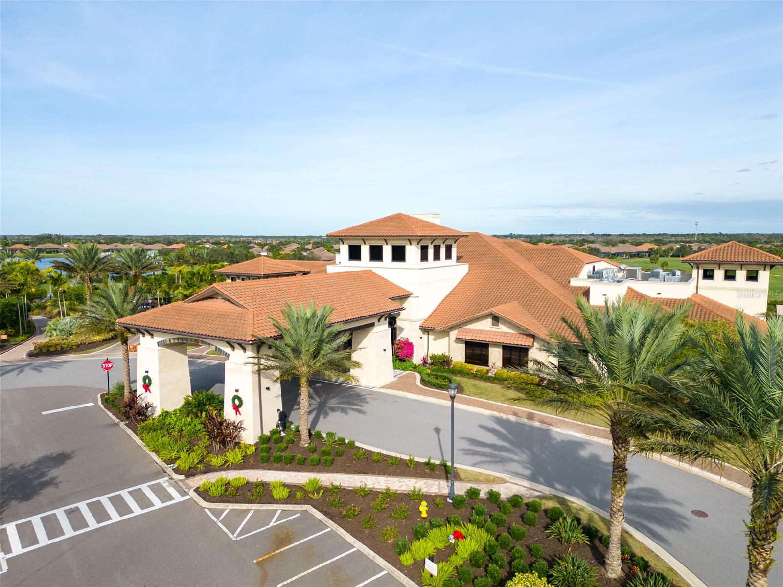 12826 DEL CORSO LOOP, LAKEWOOD RANCH, FL, 34211