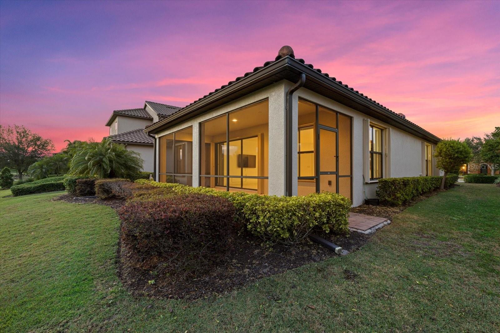 12826 DEL CORSO LOOP, LAKEWOOD RANCH, FL, 34211