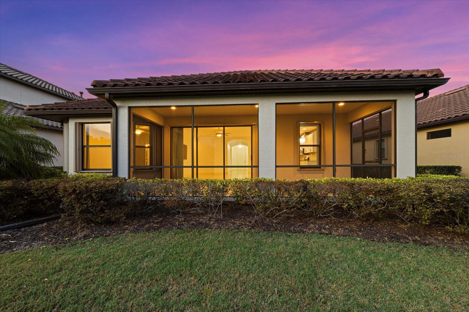 12826 DEL CORSO LOOP, LAKEWOOD RANCH, FL, 34211