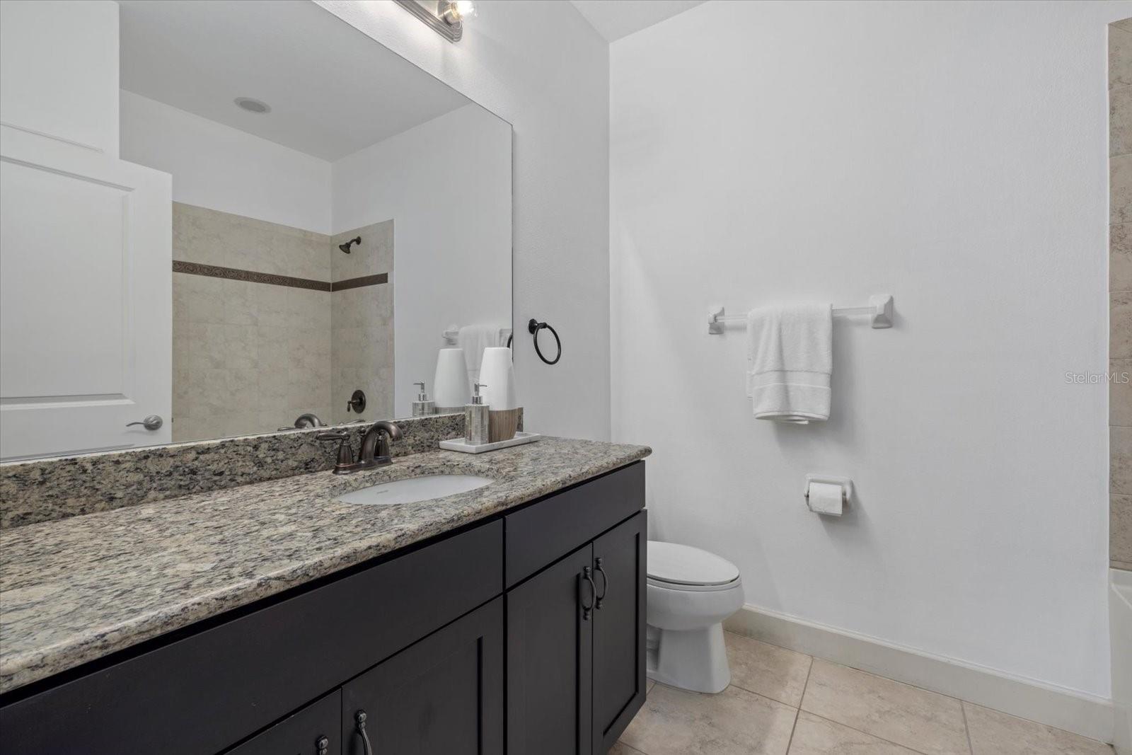 12826 DEL CORSO LOOP, LAKEWOOD RANCH, FL, 34211