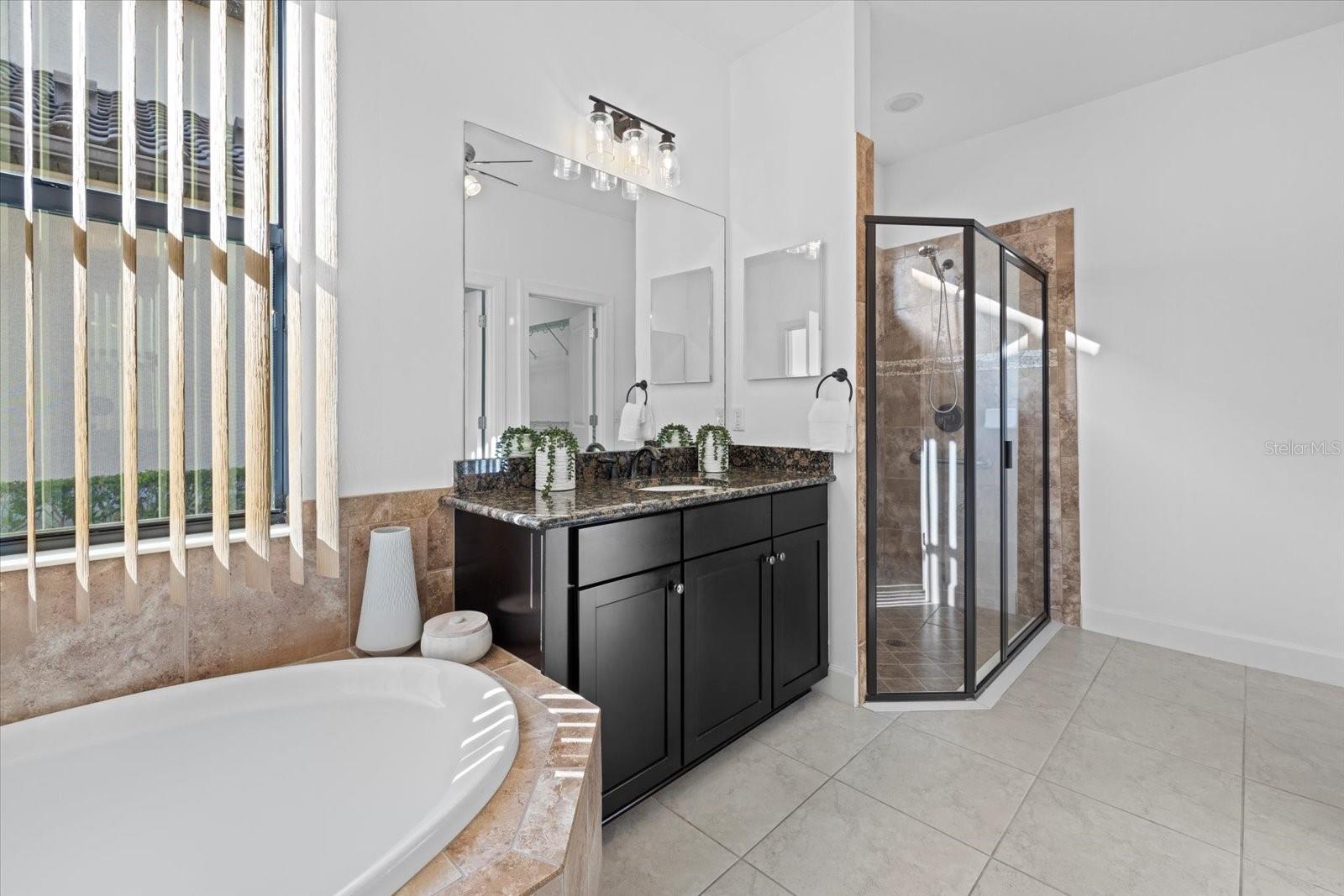 12826 DEL CORSO LOOP, LAKEWOOD RANCH, FL, 34211
