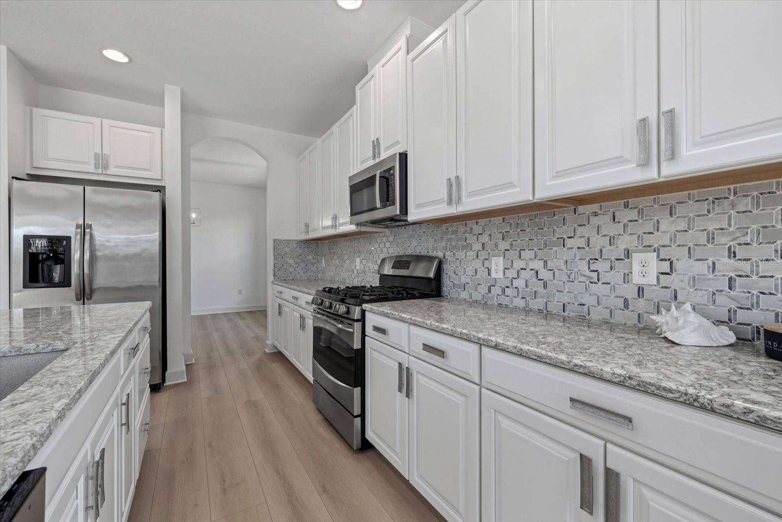 12826 DEL CORSO LOOP, LAKEWOOD RANCH, FL, 34211