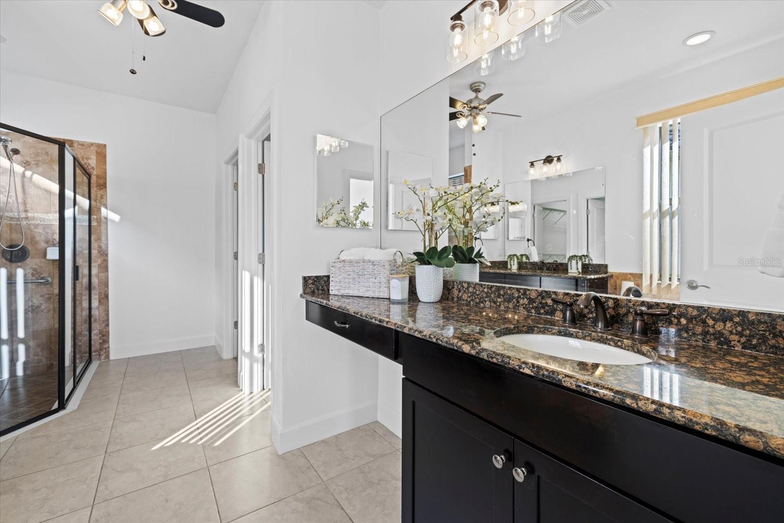 12826 DEL CORSO LOOP, LAKEWOOD RANCH, FL, 34211
