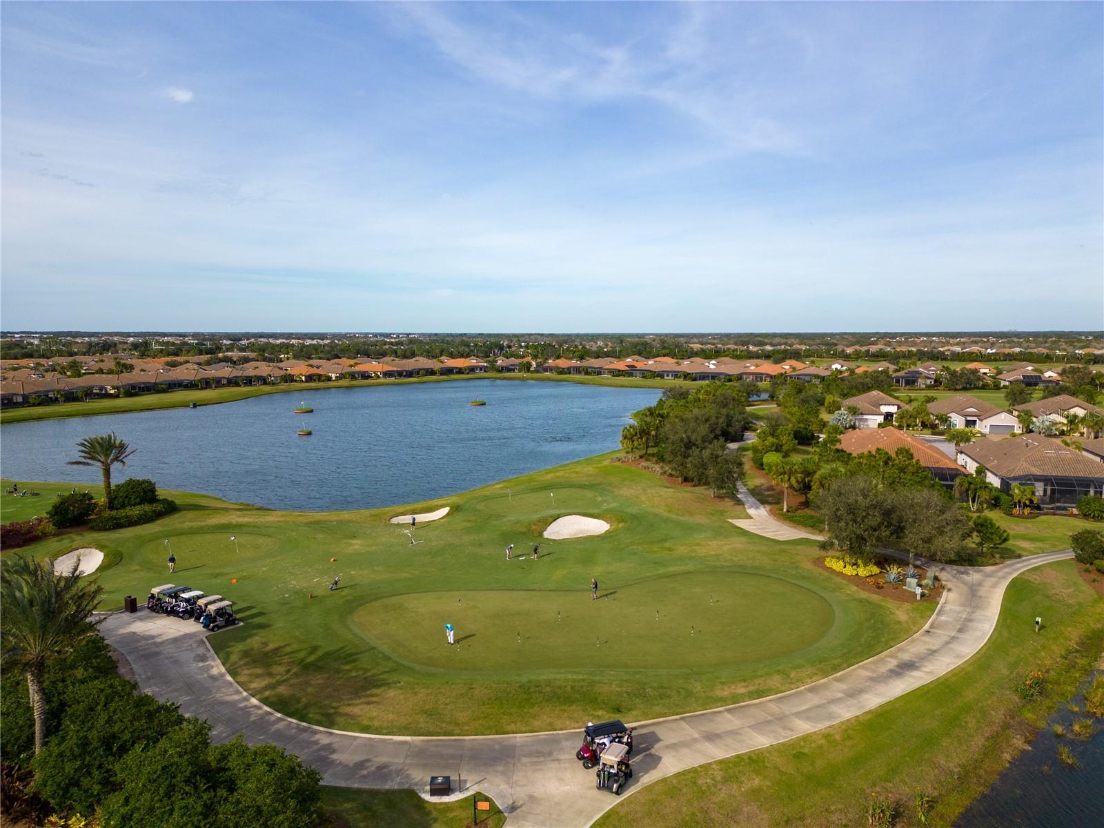 12826 DEL CORSO LOOP, LAKEWOOD RANCH, FL, 34211