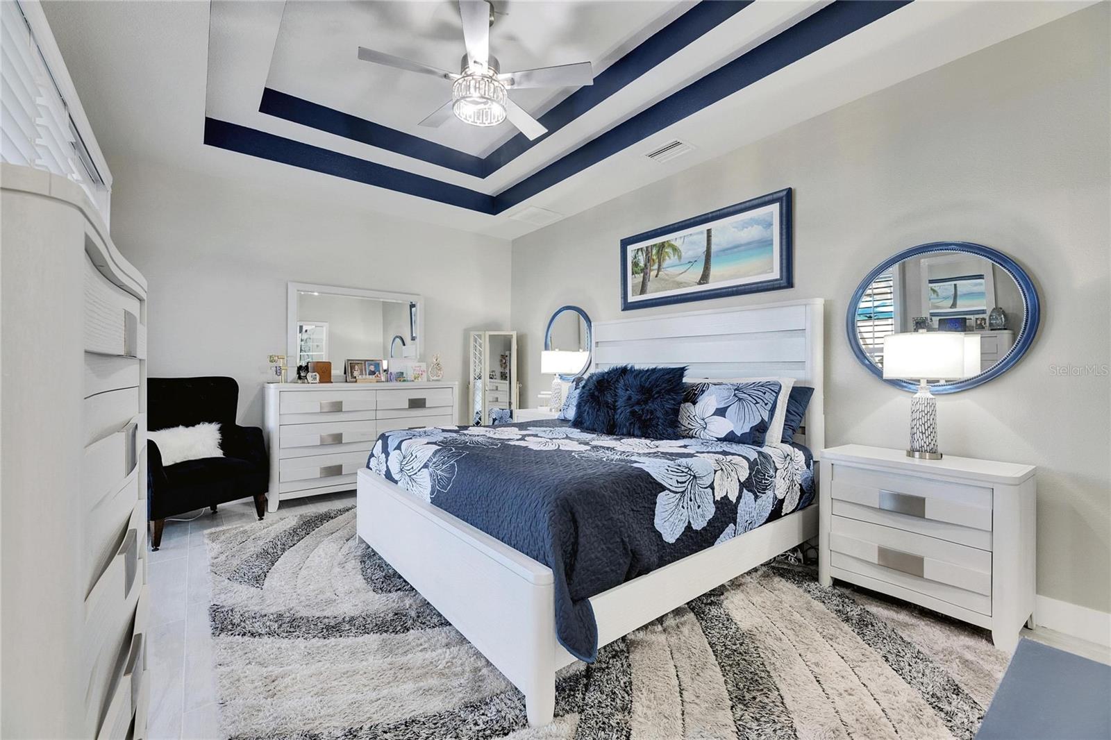 204 LATITUDE PL, APOLLO BEACH, FL, 33572