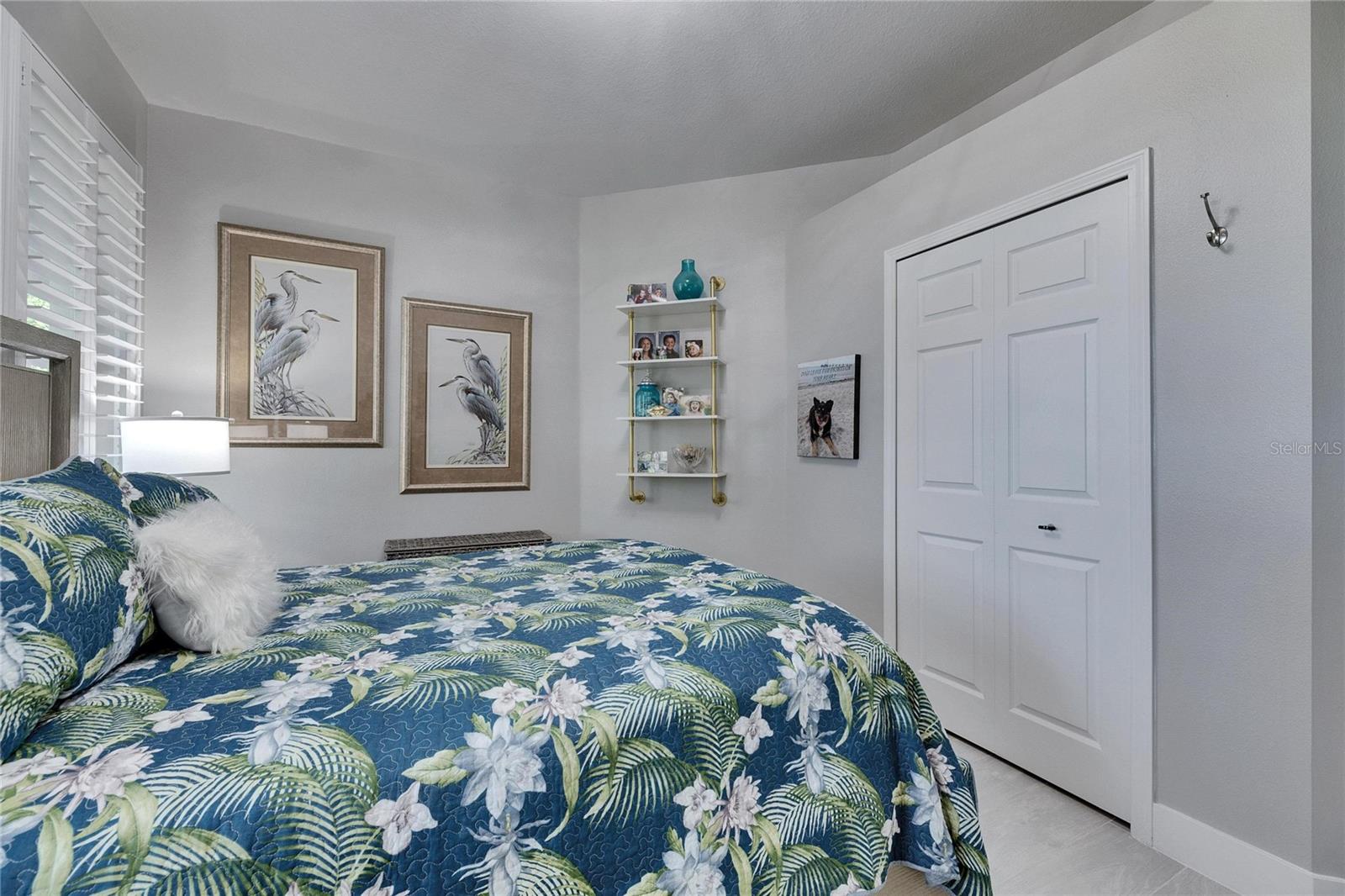 204 LATITUDE PL, APOLLO BEACH, FL, 33572
