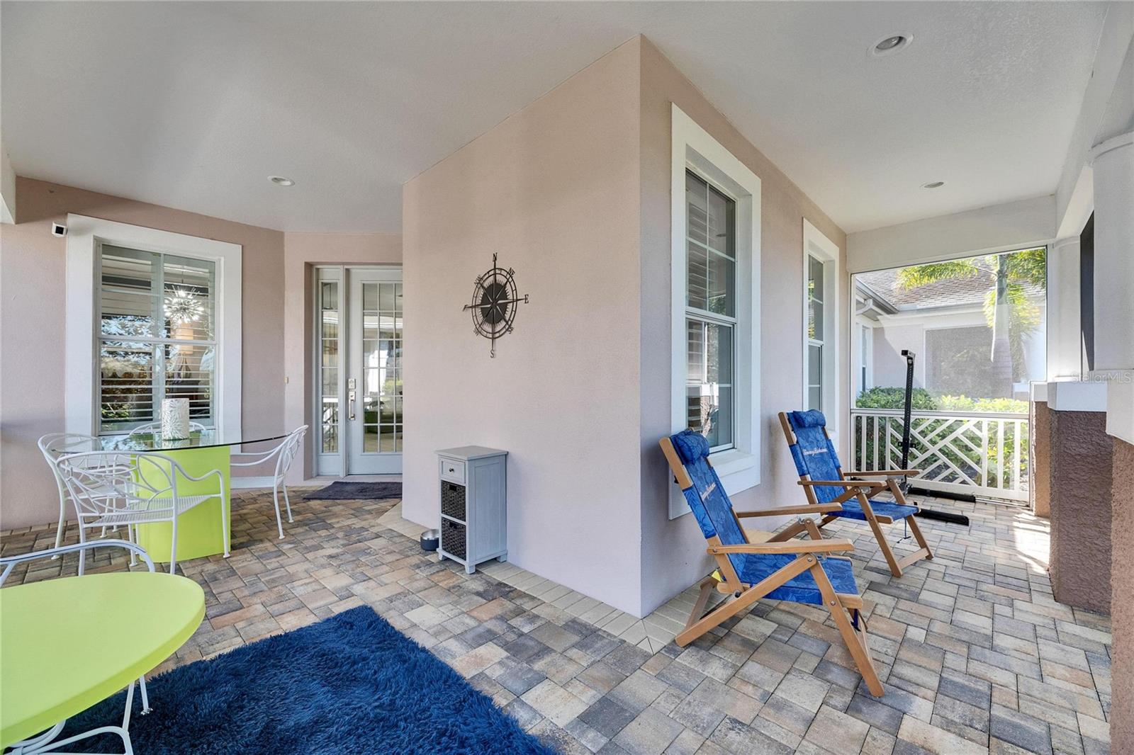 204 LATITUDE PL, APOLLO BEACH, FL, 33572