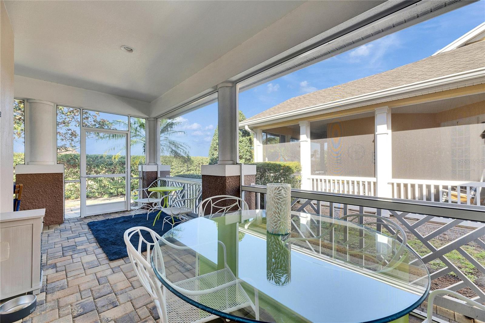 204 LATITUDE PL, APOLLO BEACH, FL, 33572