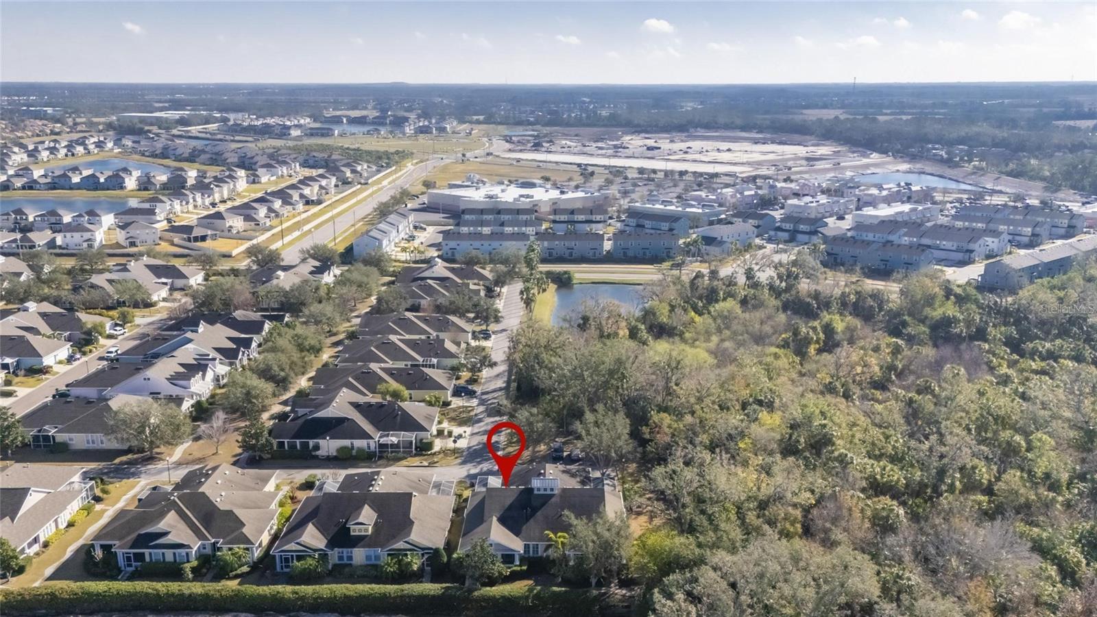 204 LATITUDE PL, APOLLO BEACH, FL, 33572