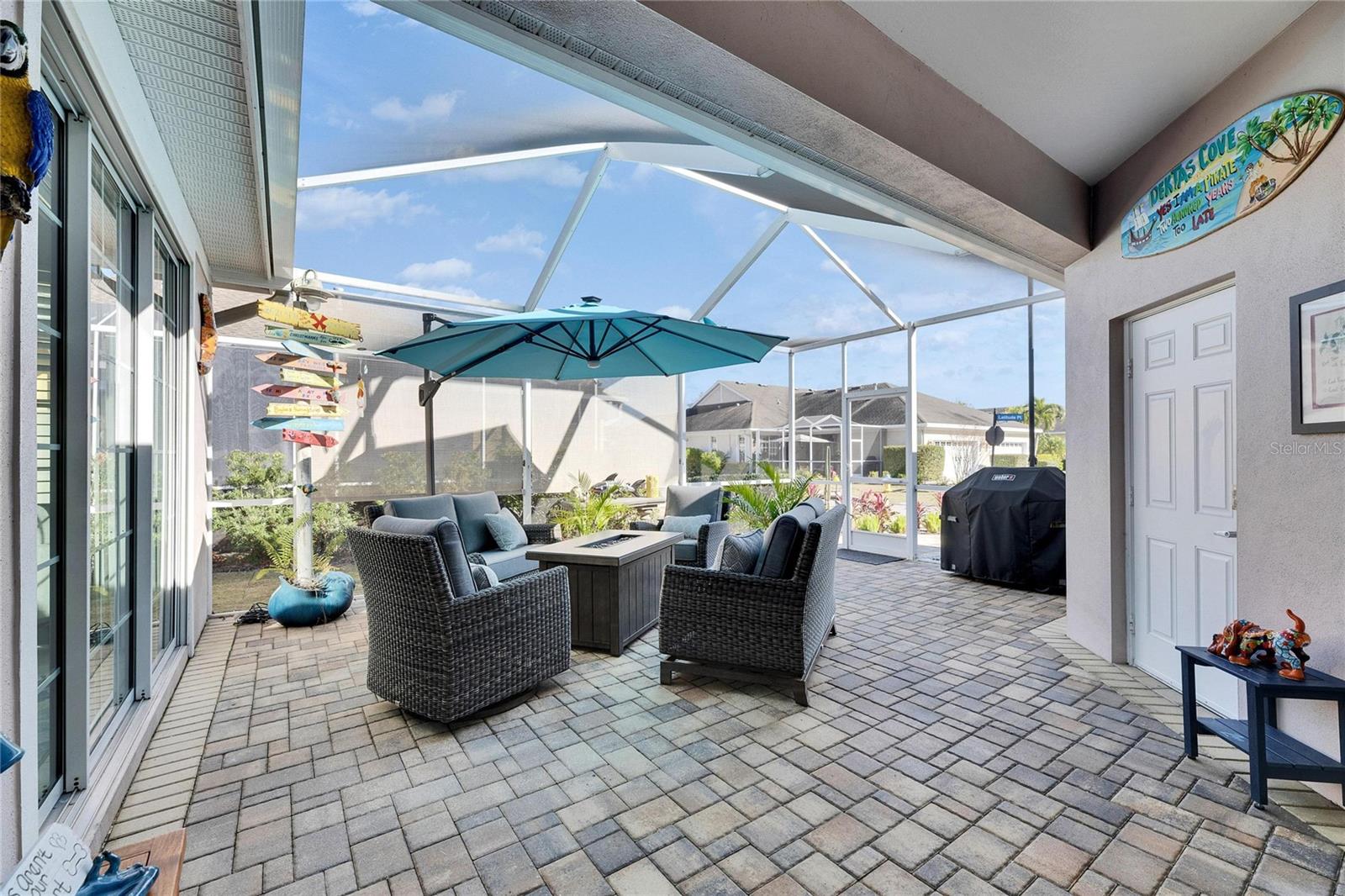 204 LATITUDE PL, APOLLO BEACH, FL, 33572