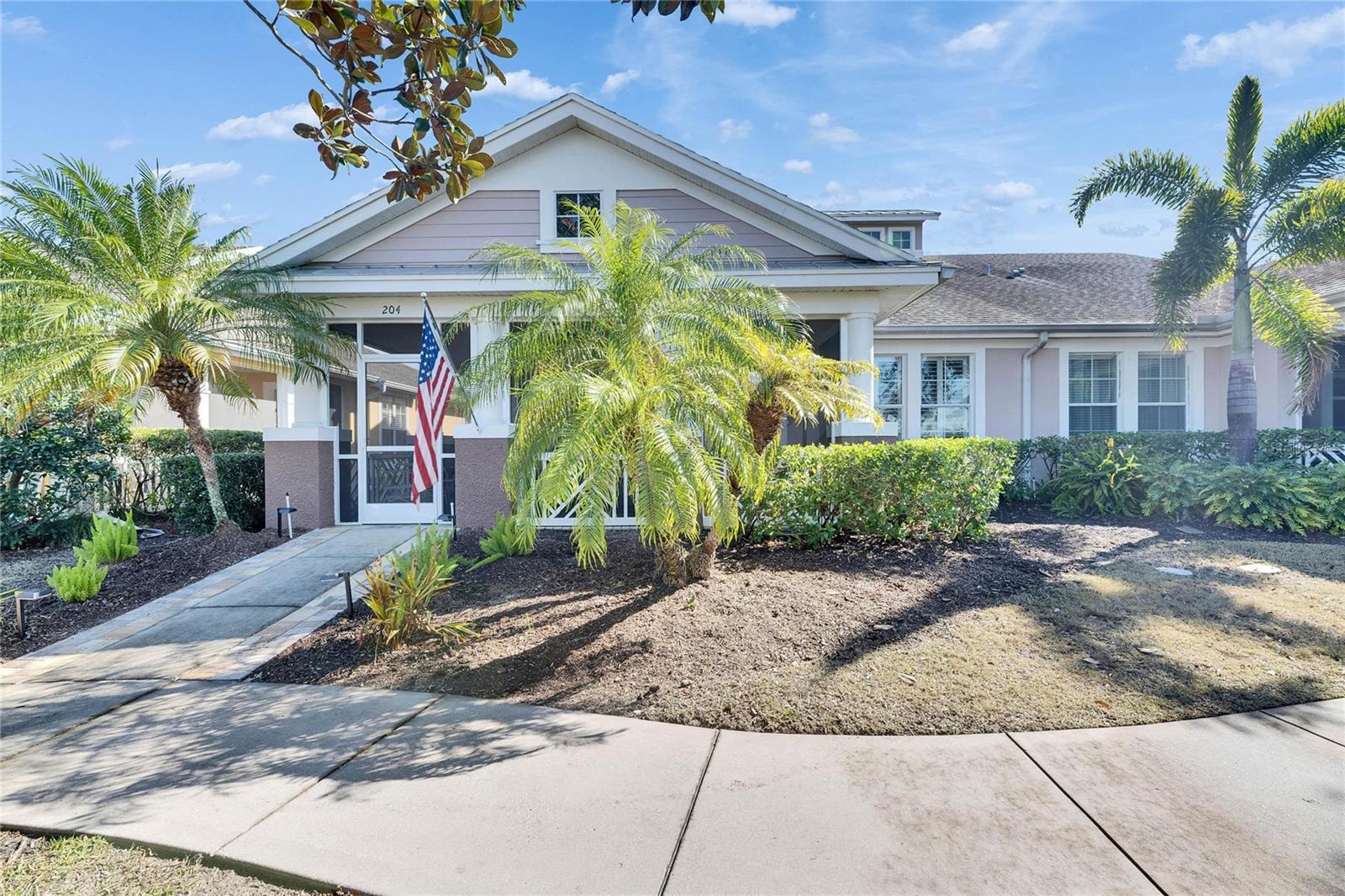 204 LATITUDE PL, APOLLO BEACH, FL, 33572
