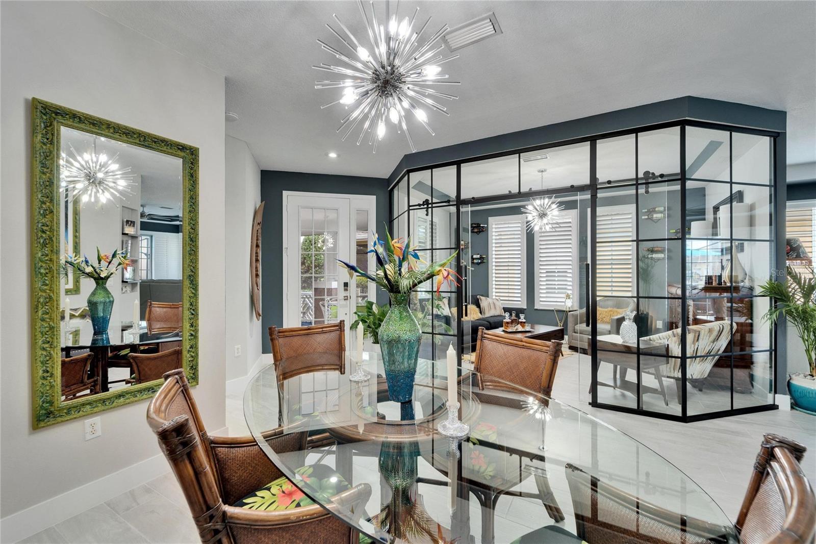 204 LATITUDE PL, APOLLO BEACH, FL, 33572