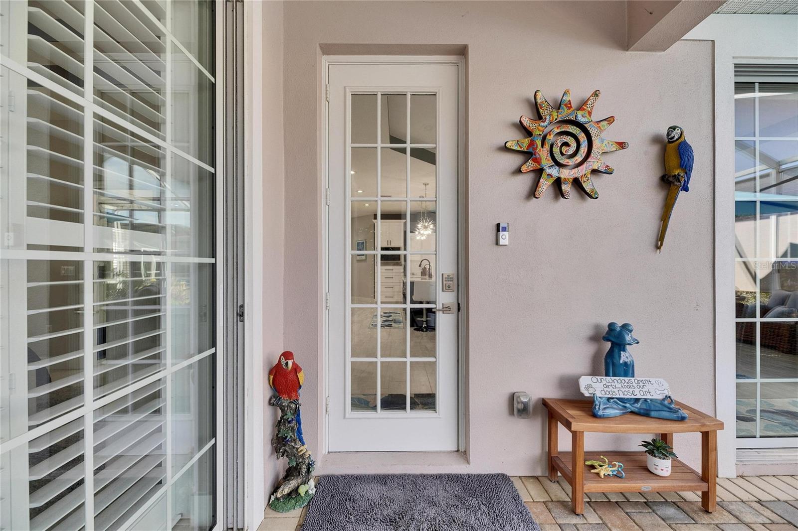 204 LATITUDE PL, APOLLO BEACH, FL, 33572