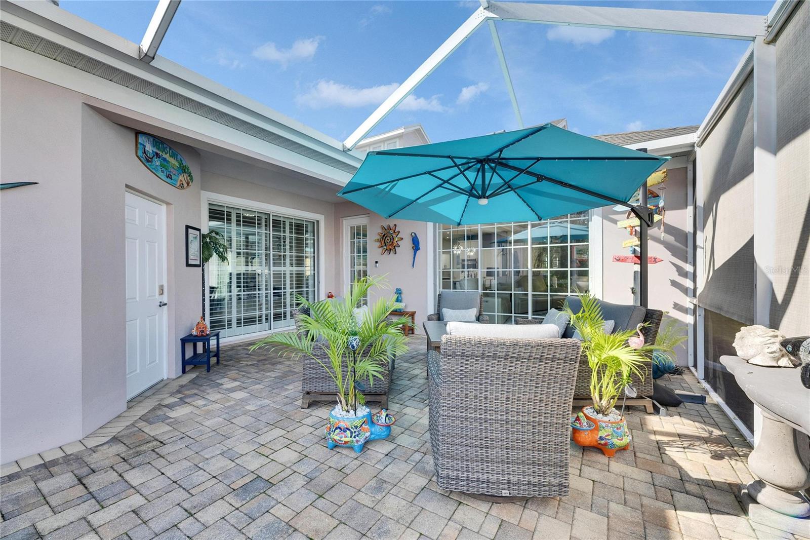 204 LATITUDE PL, APOLLO BEACH, FL, 33572