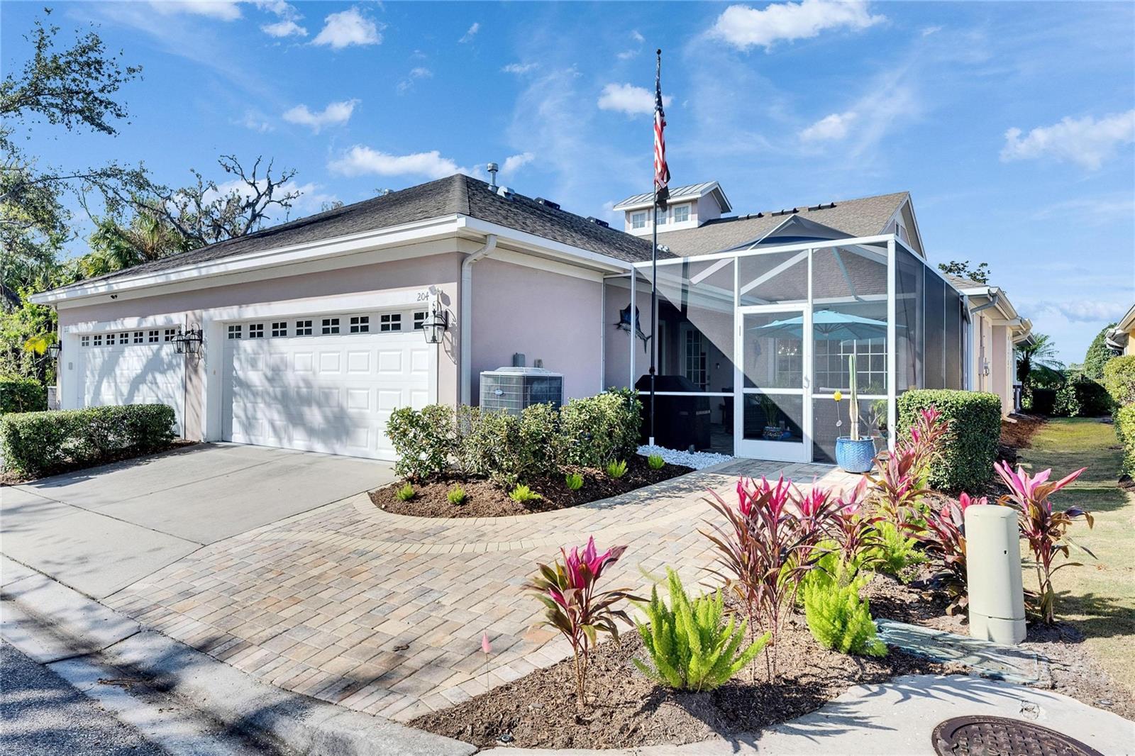 204 LATITUDE PL, APOLLO BEACH, FL, 33572