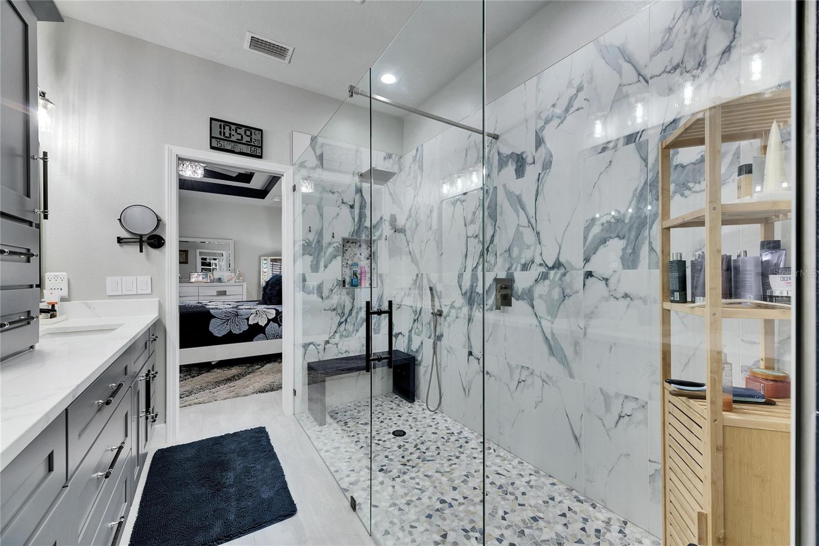 204 LATITUDE PL, APOLLO BEACH, FL, 33572