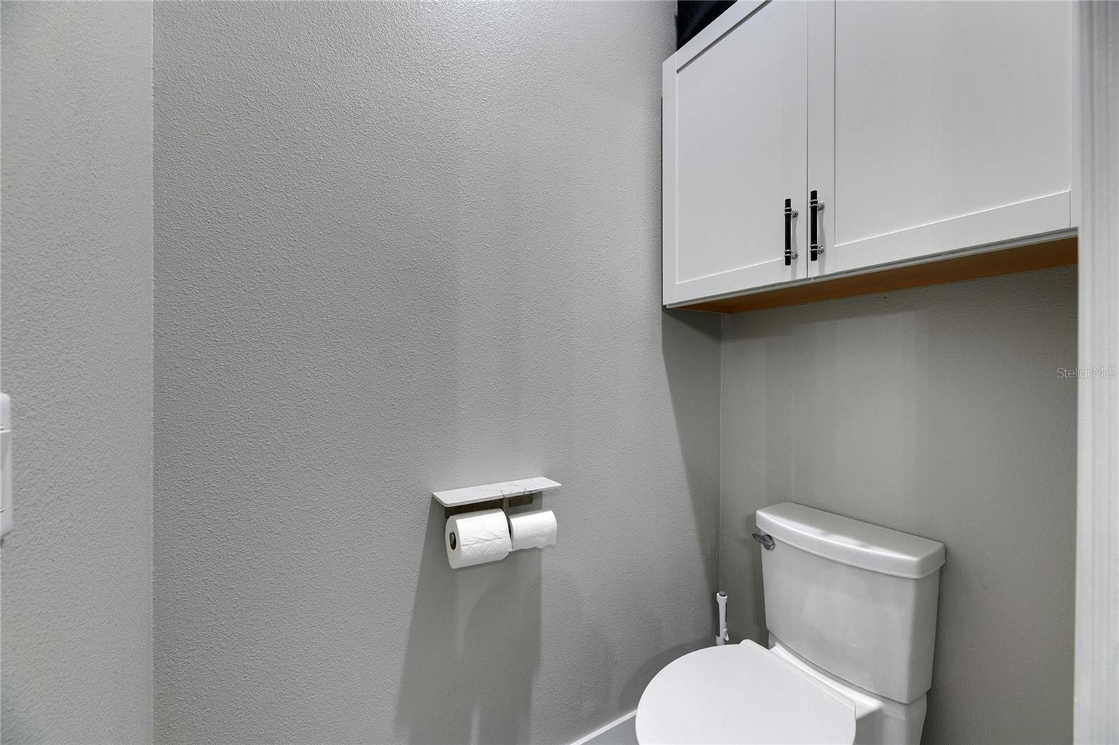 204 LATITUDE PL, APOLLO BEACH, FL, 33572