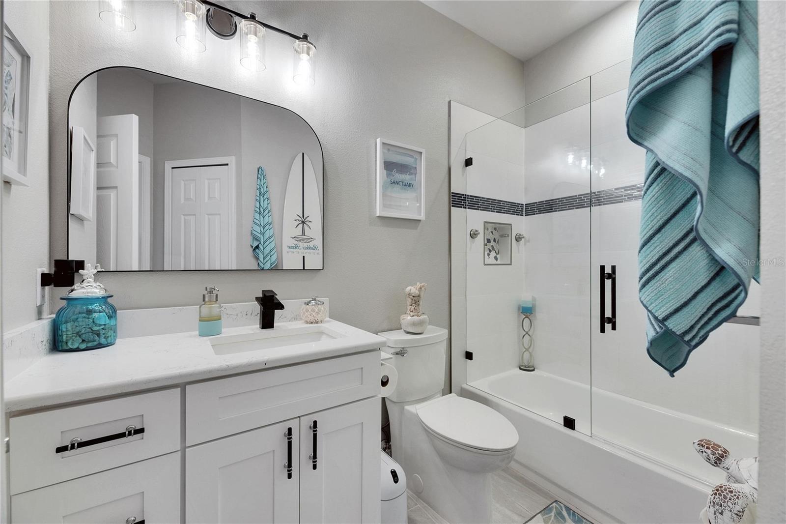 204 LATITUDE PL, APOLLO BEACH, FL, 33572