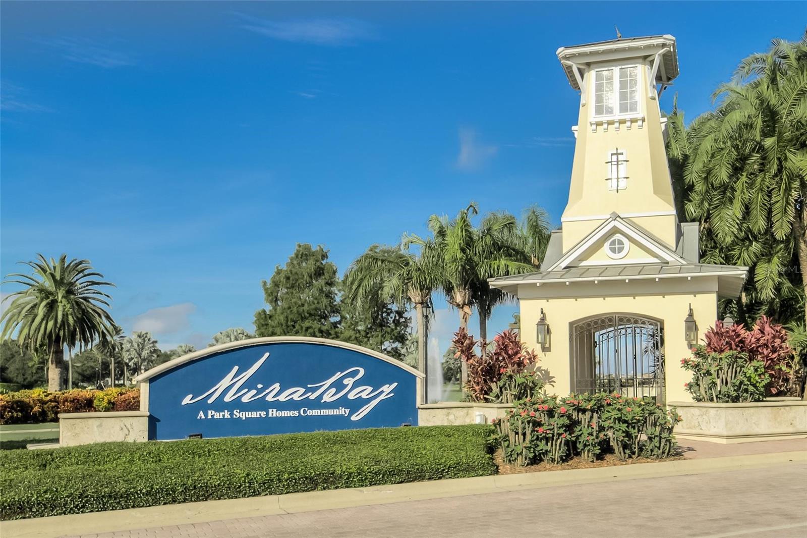204 LATITUDE PL, APOLLO BEACH, FL, 33572