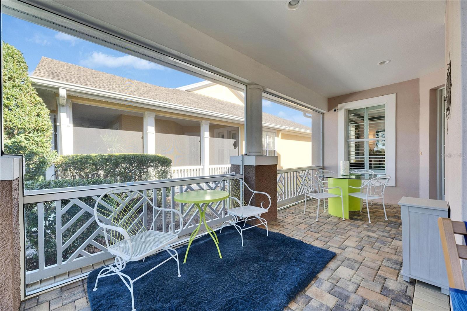 204 LATITUDE PL, APOLLO BEACH, FL, 33572