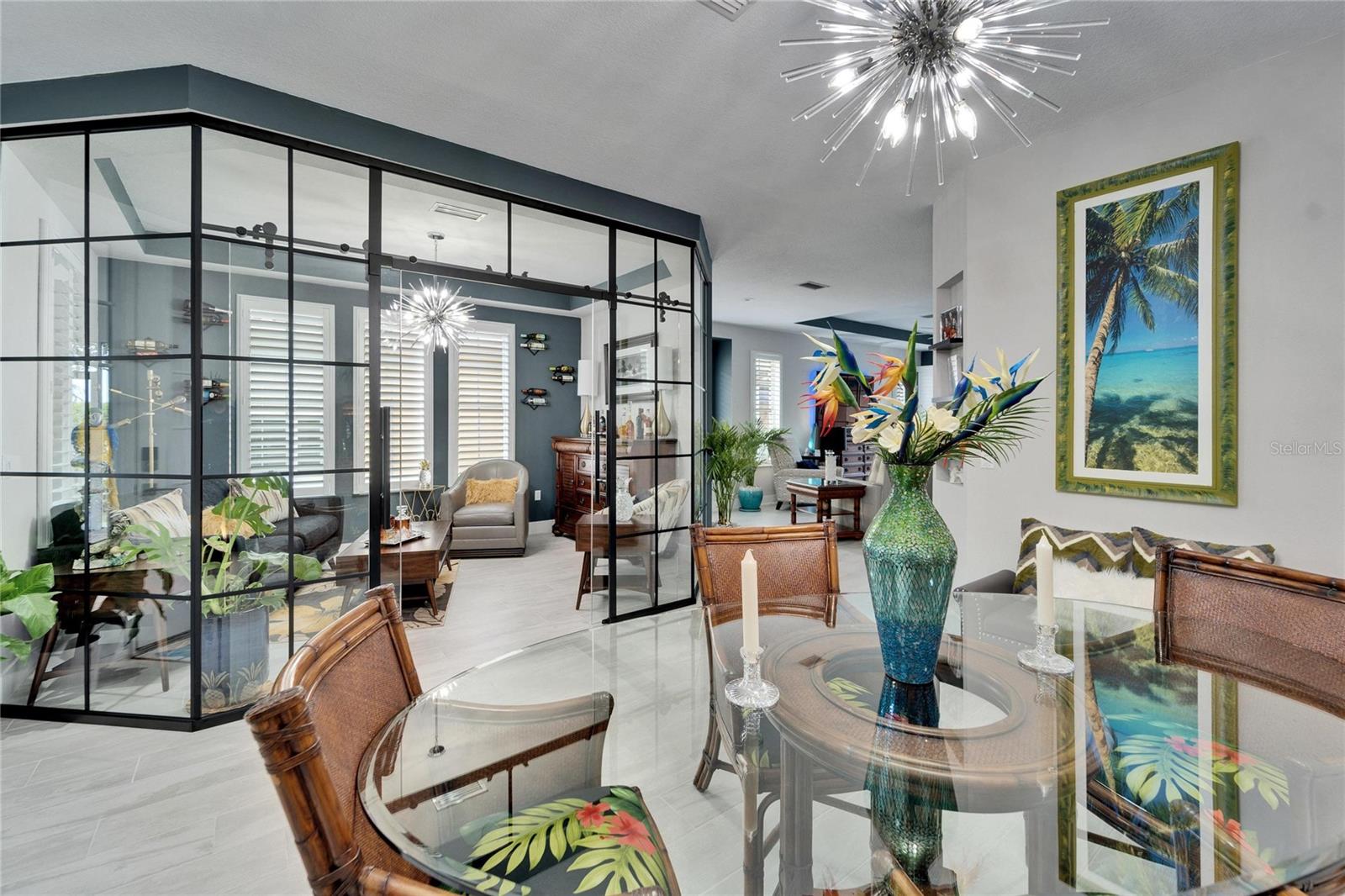 204 LATITUDE PL, APOLLO BEACH, FL, 33572