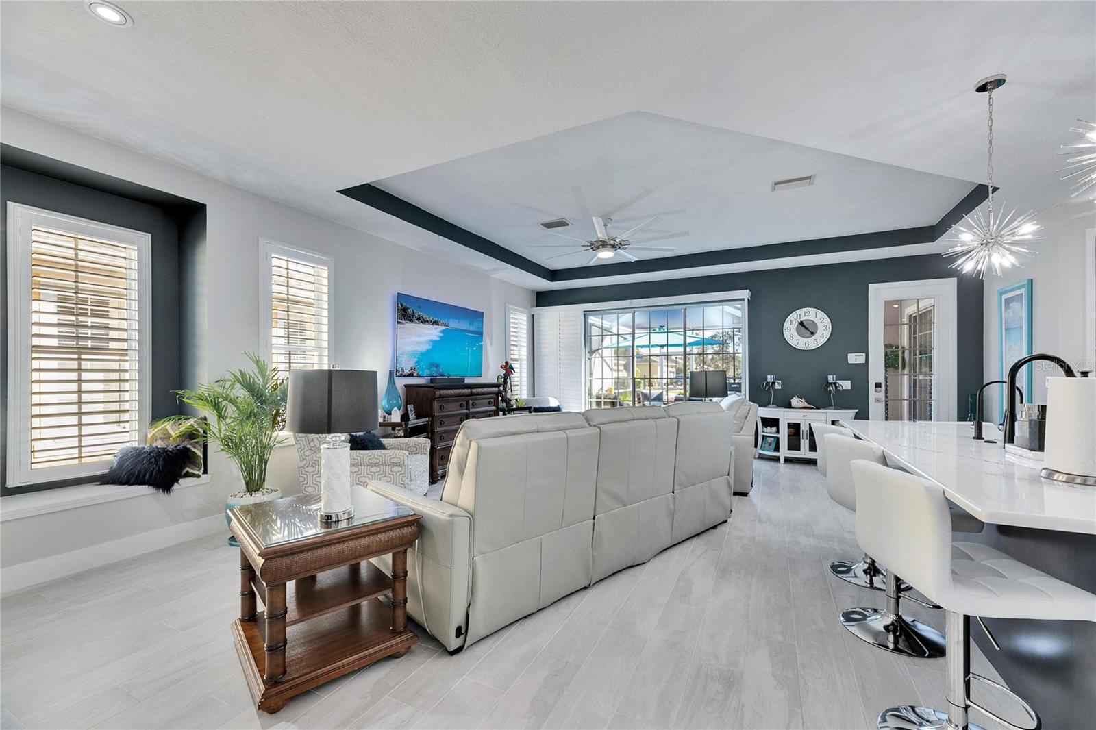 204 LATITUDE PL, APOLLO BEACH, FL, 33572