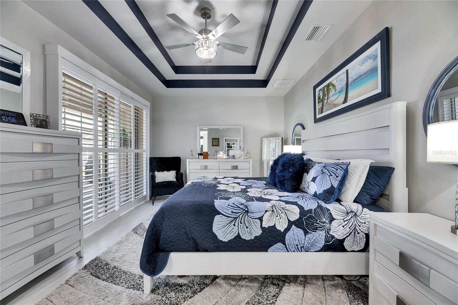 204 LATITUDE PL, APOLLO BEACH, FL, 33572