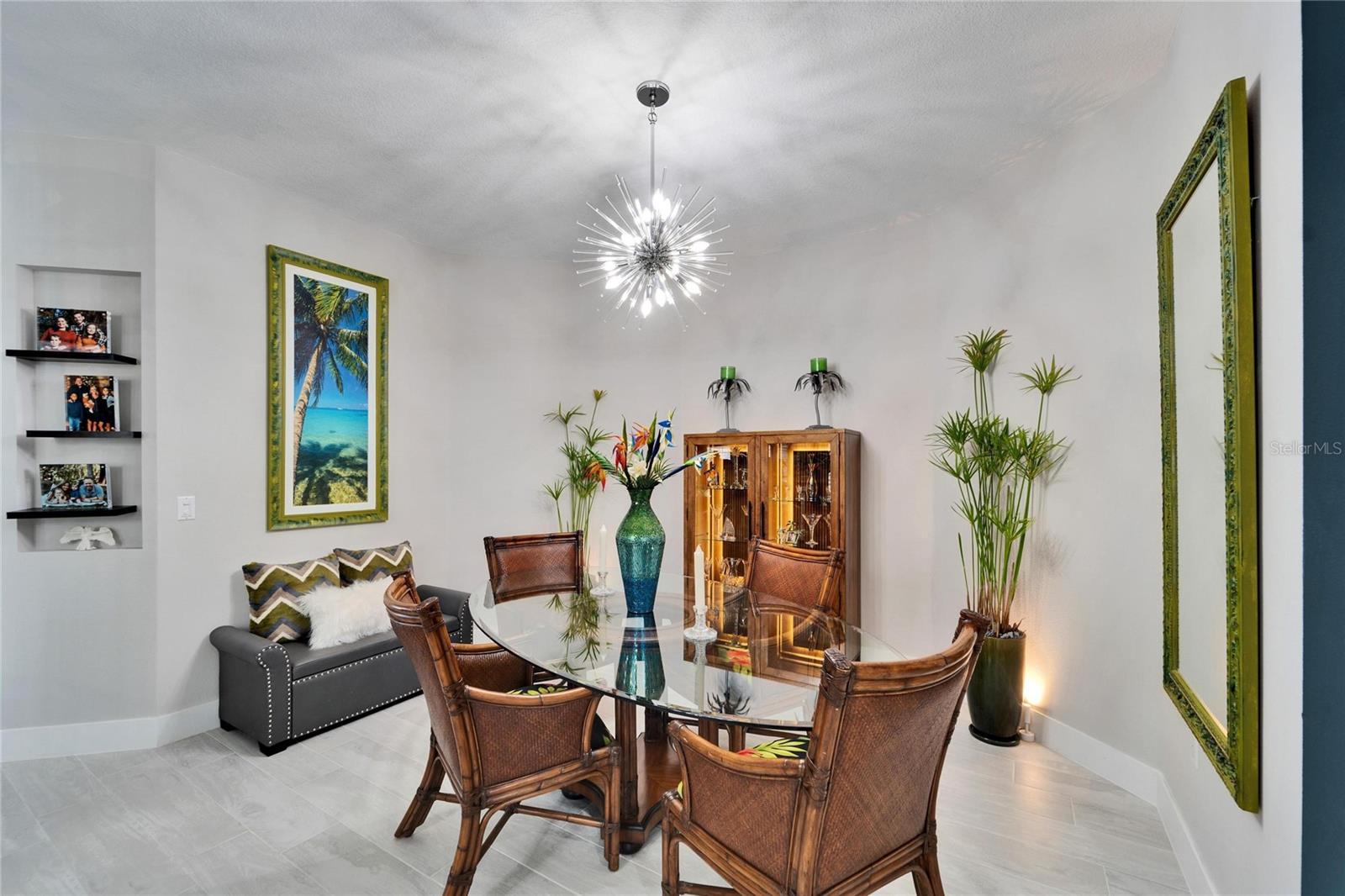 204 LATITUDE PL, APOLLO BEACH, FL, 33572