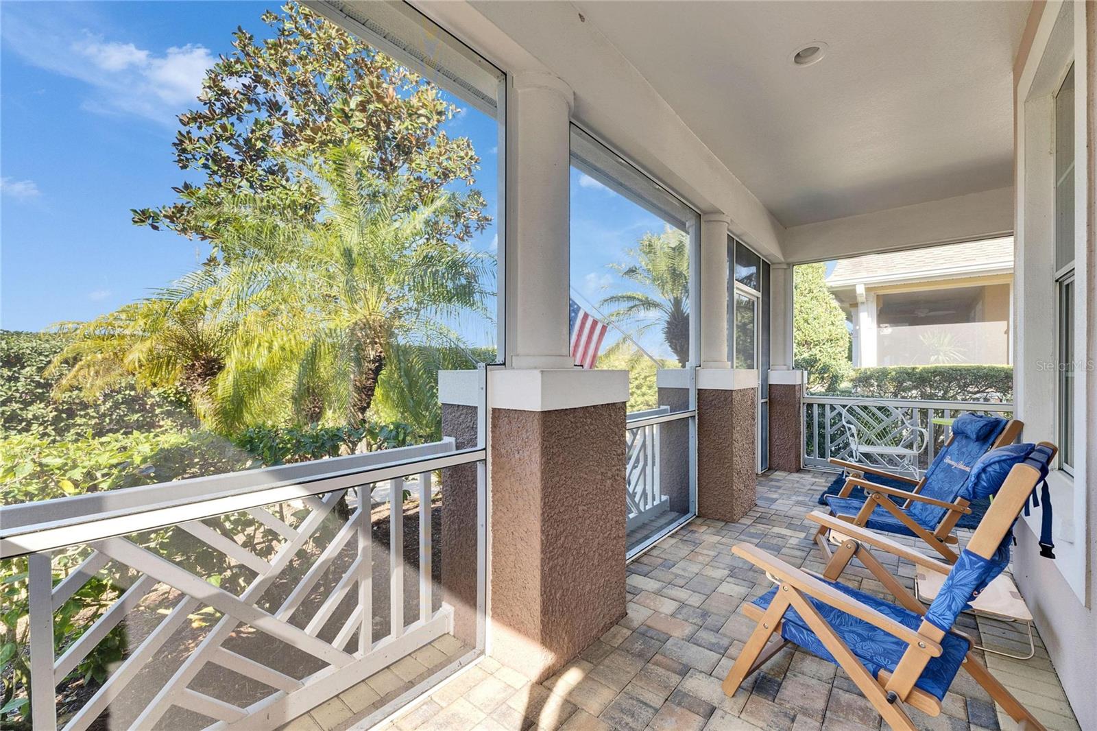 204 LATITUDE PL, APOLLO BEACH, FL, 33572