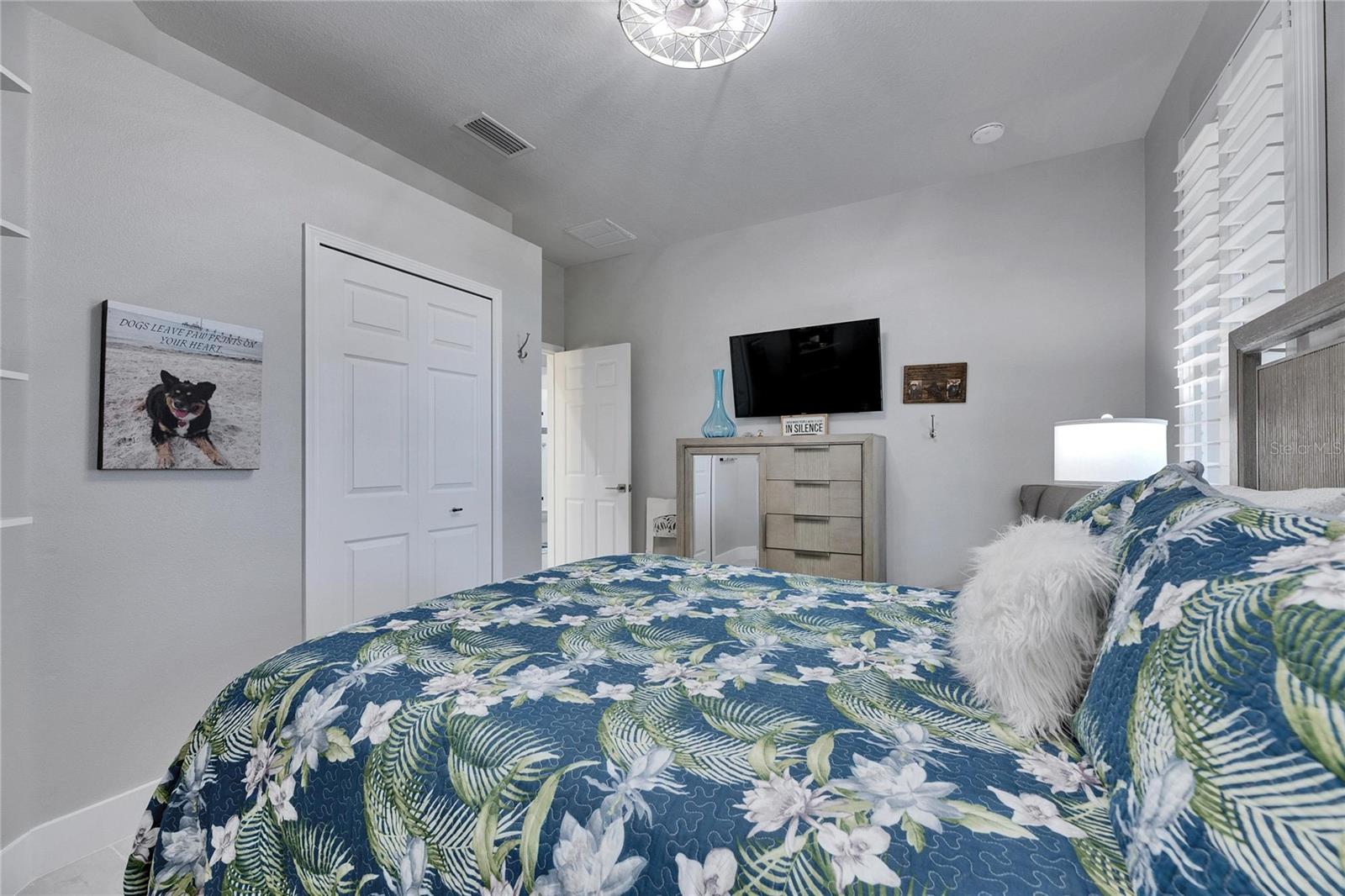 204 LATITUDE PL, APOLLO BEACH, FL, 33572