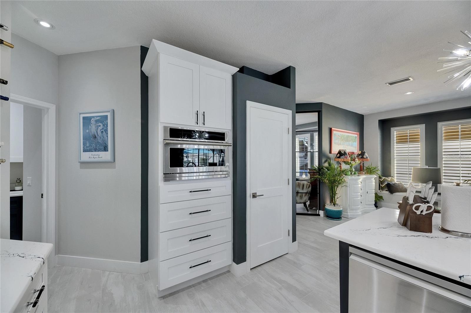 204 LATITUDE PL, APOLLO BEACH, FL, 33572