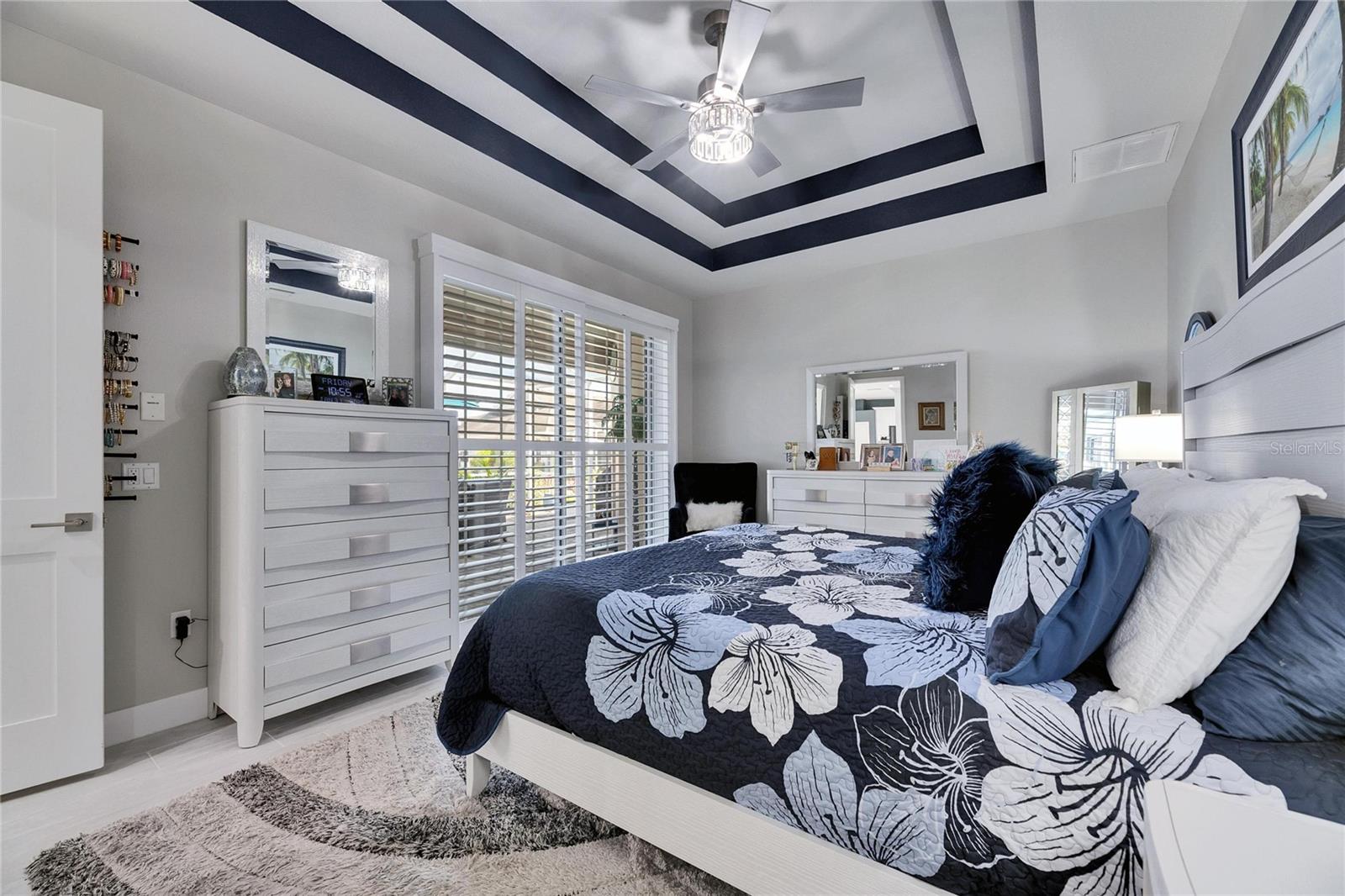 204 LATITUDE PL, APOLLO BEACH, FL, 33572