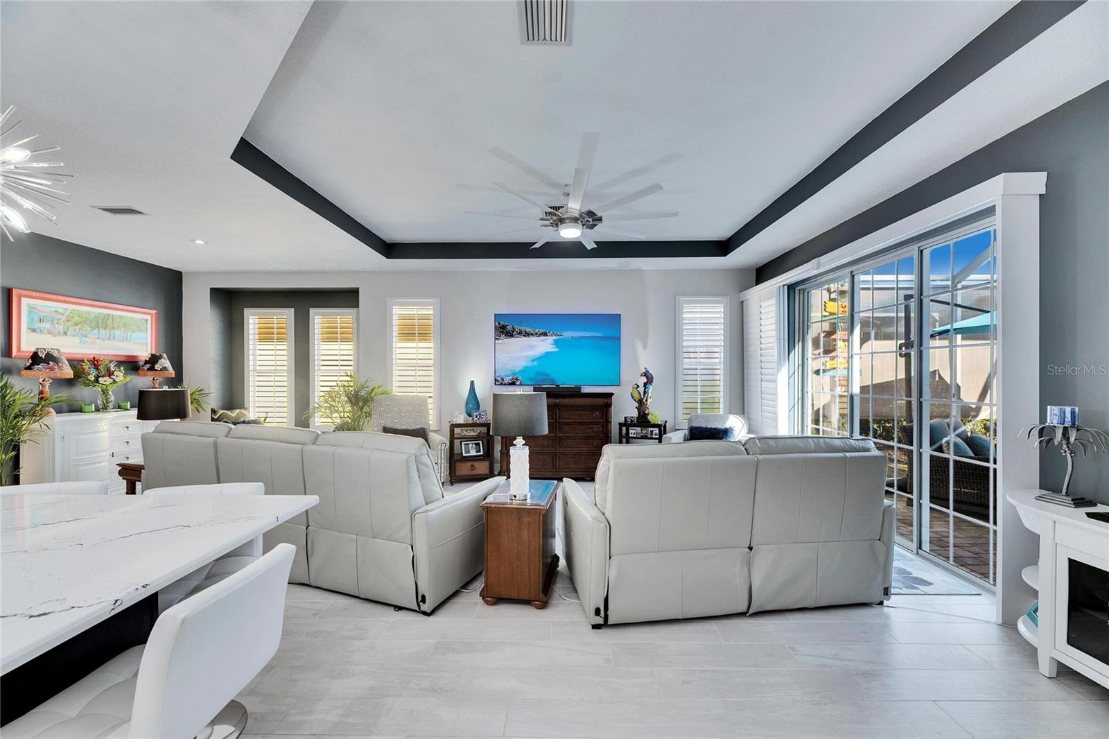 204 LATITUDE PL, APOLLO BEACH, FL, 33572