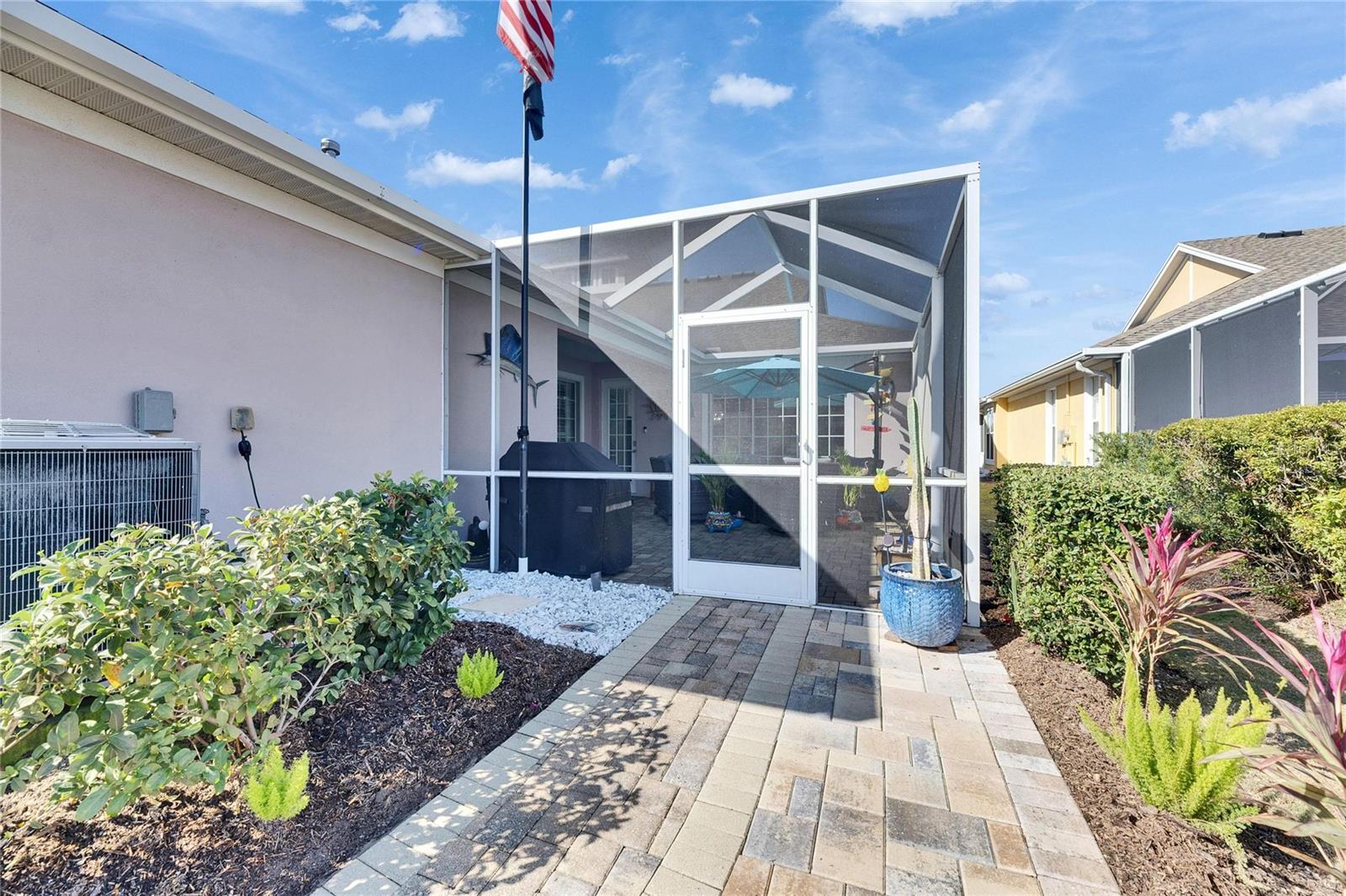 204 LATITUDE PL, APOLLO BEACH, FL, 33572