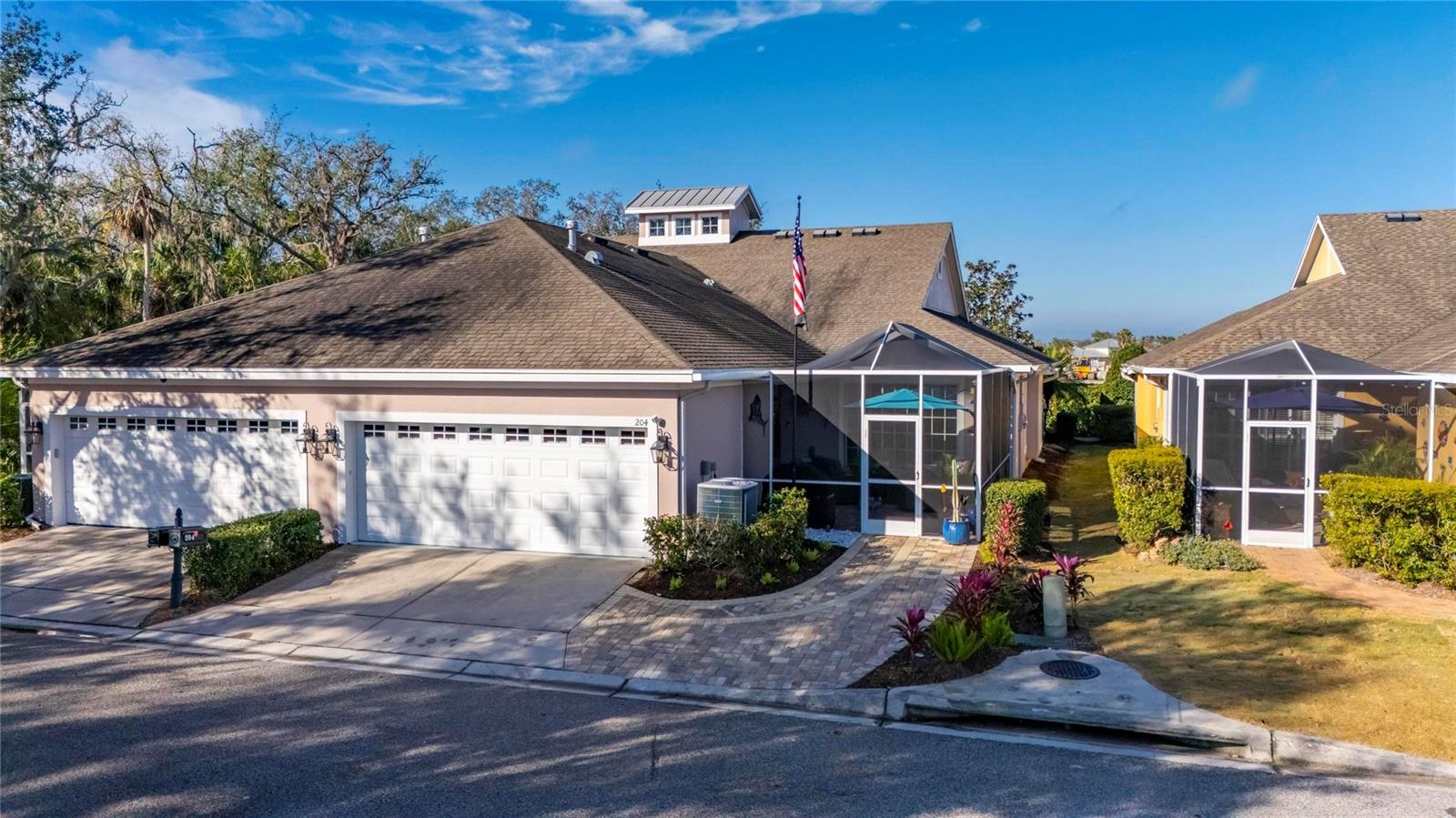 204 LATITUDE PL, APOLLO BEACH, FL, 33572