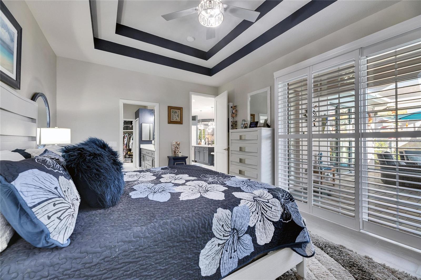 204 LATITUDE PL, APOLLO BEACH, FL, 33572