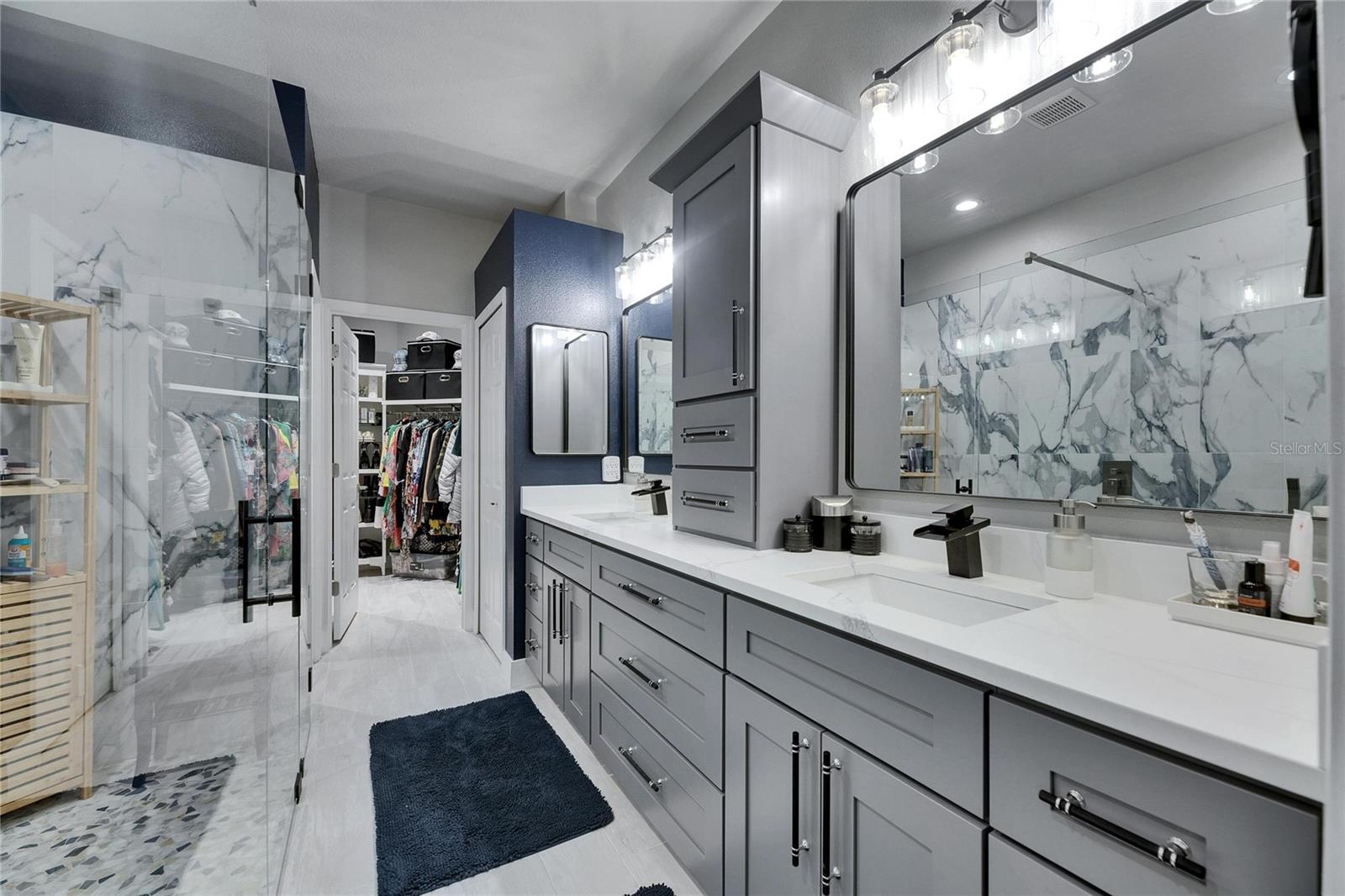 204 LATITUDE PL, APOLLO BEACH, FL, 33572