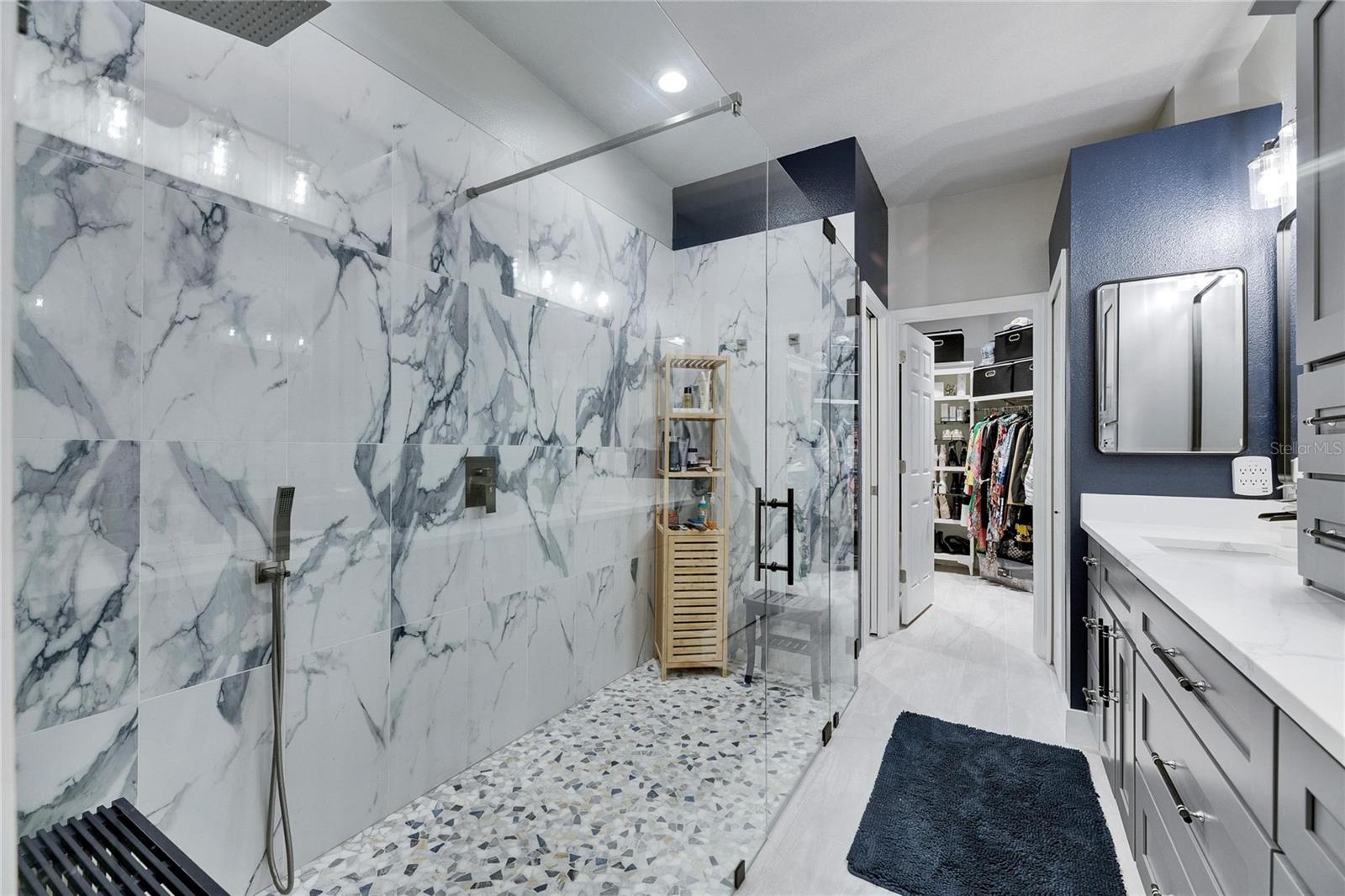 204 LATITUDE PL, APOLLO BEACH, FL, 33572