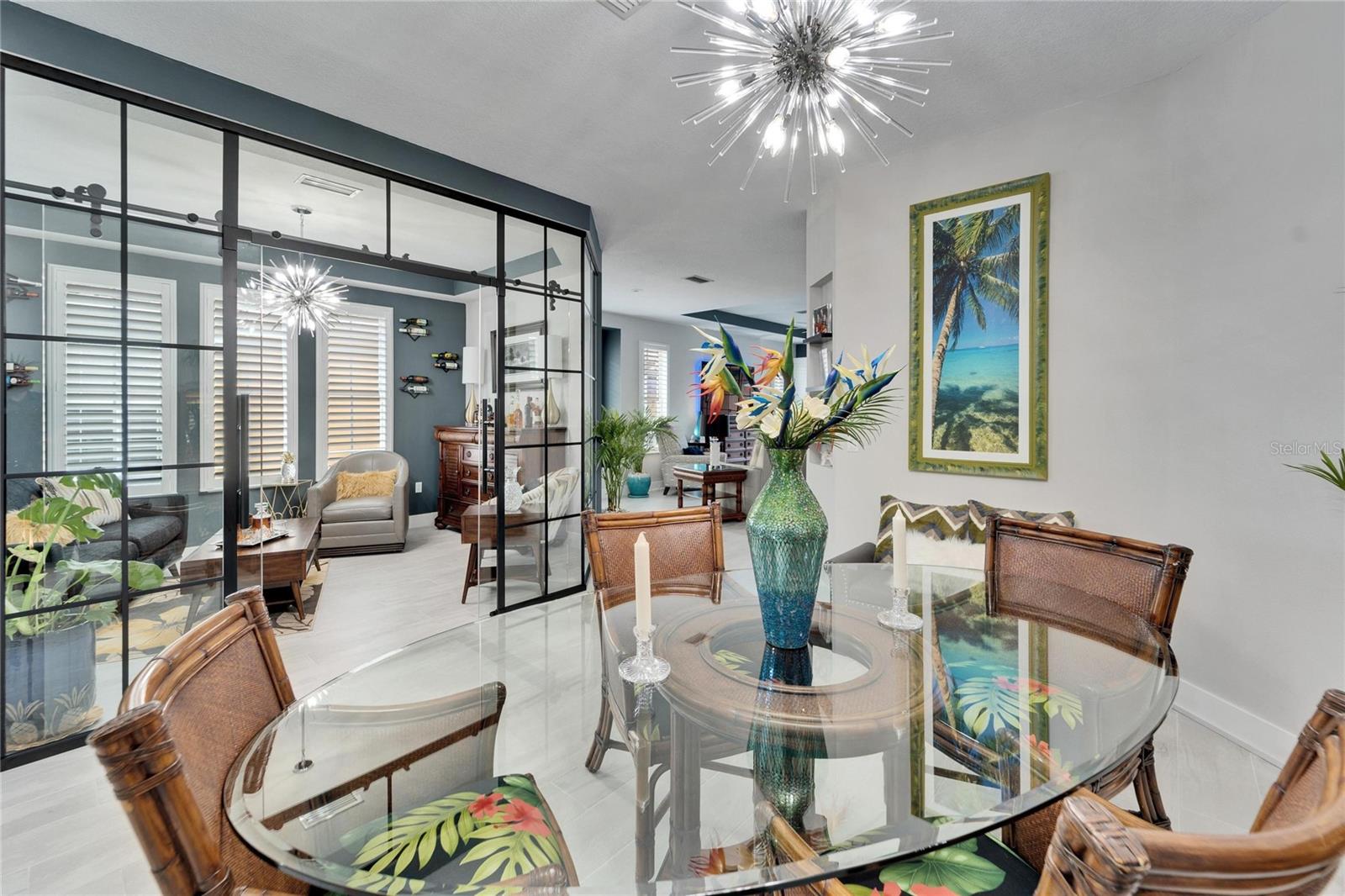 204 LATITUDE PL, APOLLO BEACH, FL, 33572