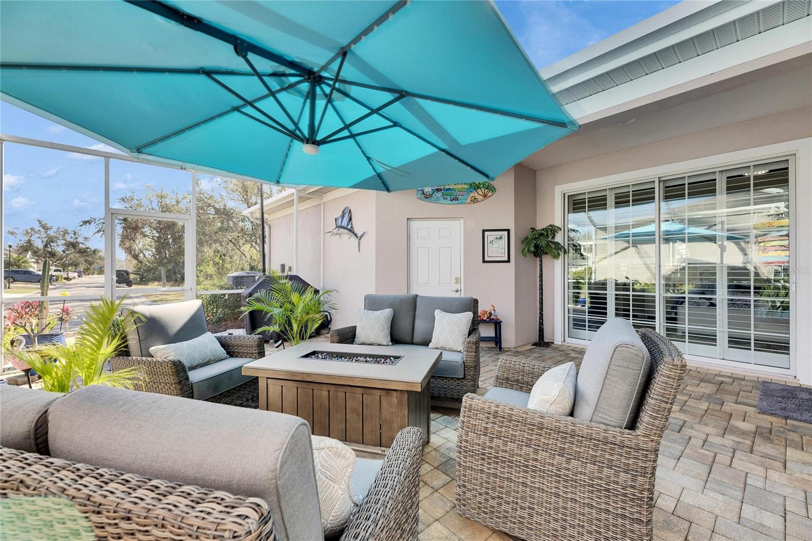 204 LATITUDE PL, APOLLO BEACH, FL, 33572