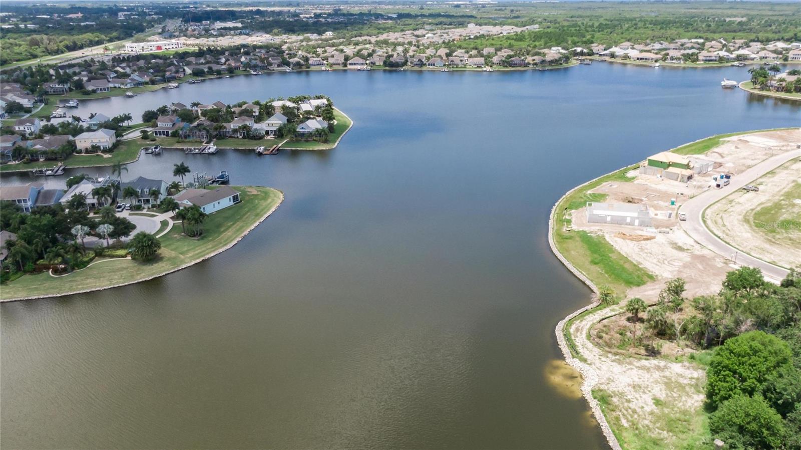 204 LATITUDE PL, APOLLO BEACH, FL, 33572